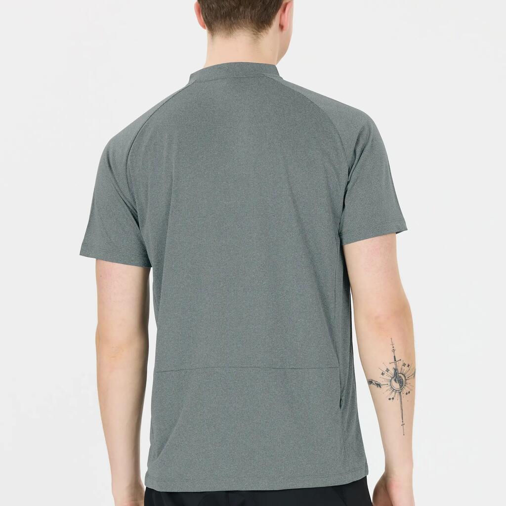 Jersey Endurance Crow
