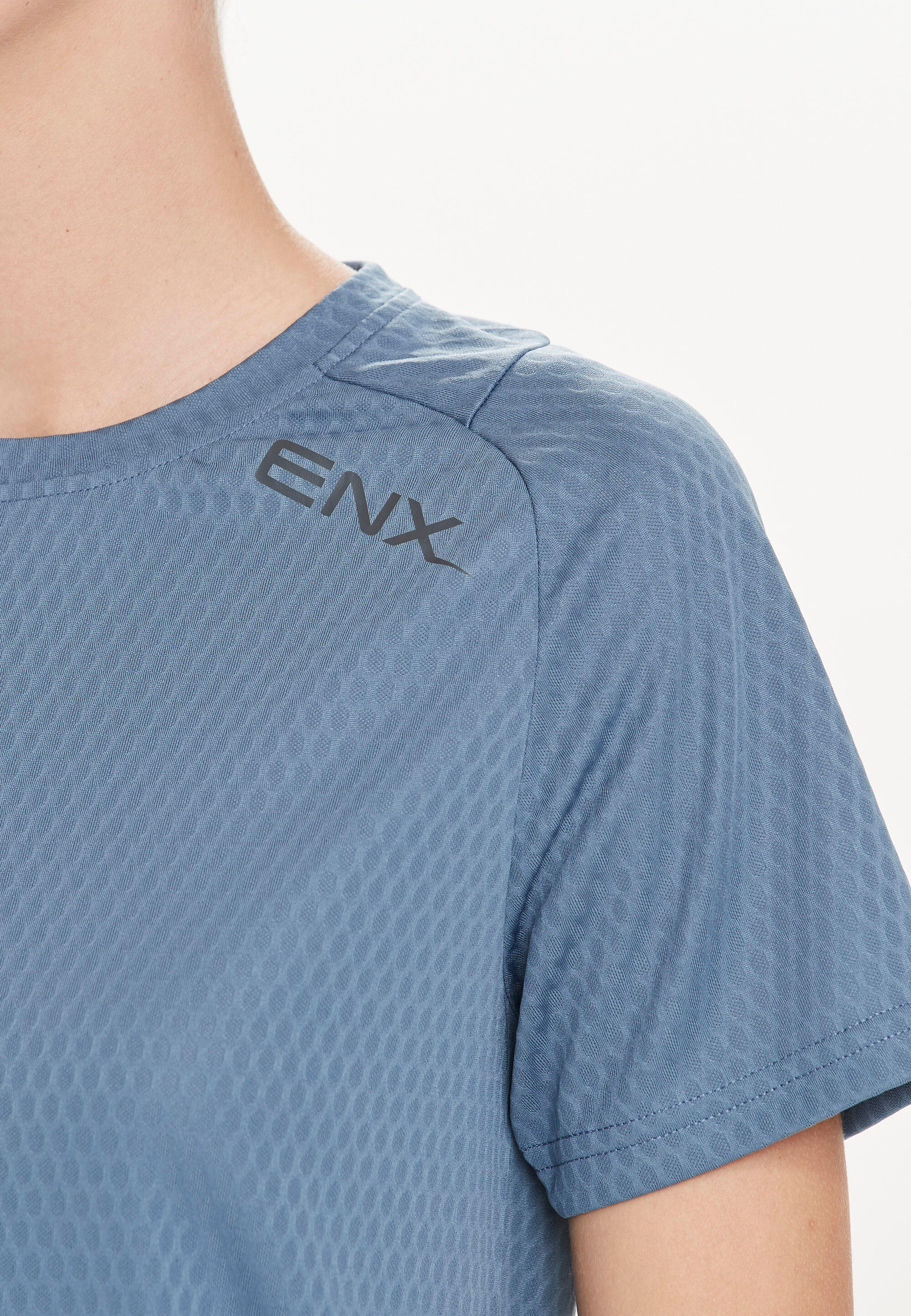 Radtrikot Jannie 7/15