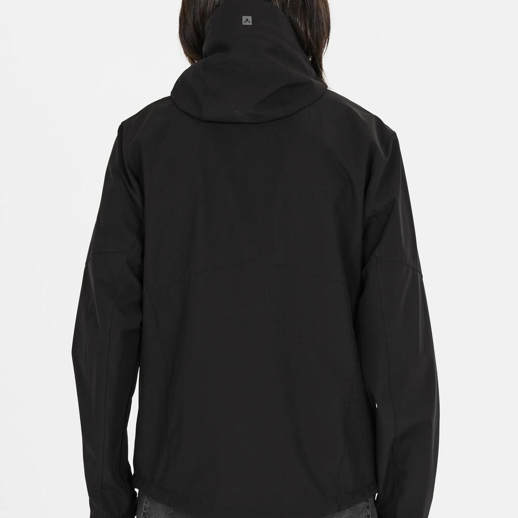 Softshell hiking jacket Whistler Rodney V2
