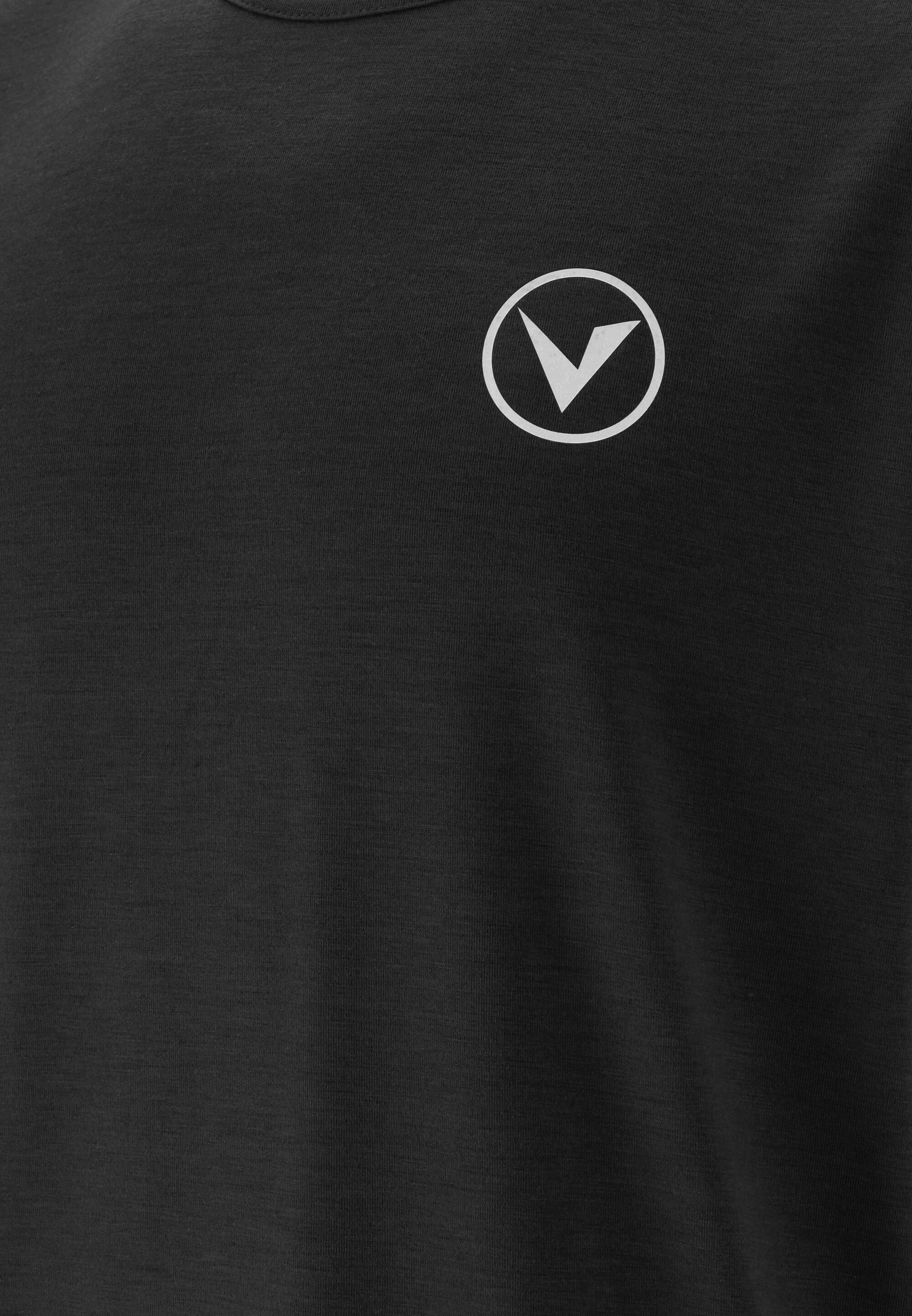 Spiershirt Jokers V2 6/15