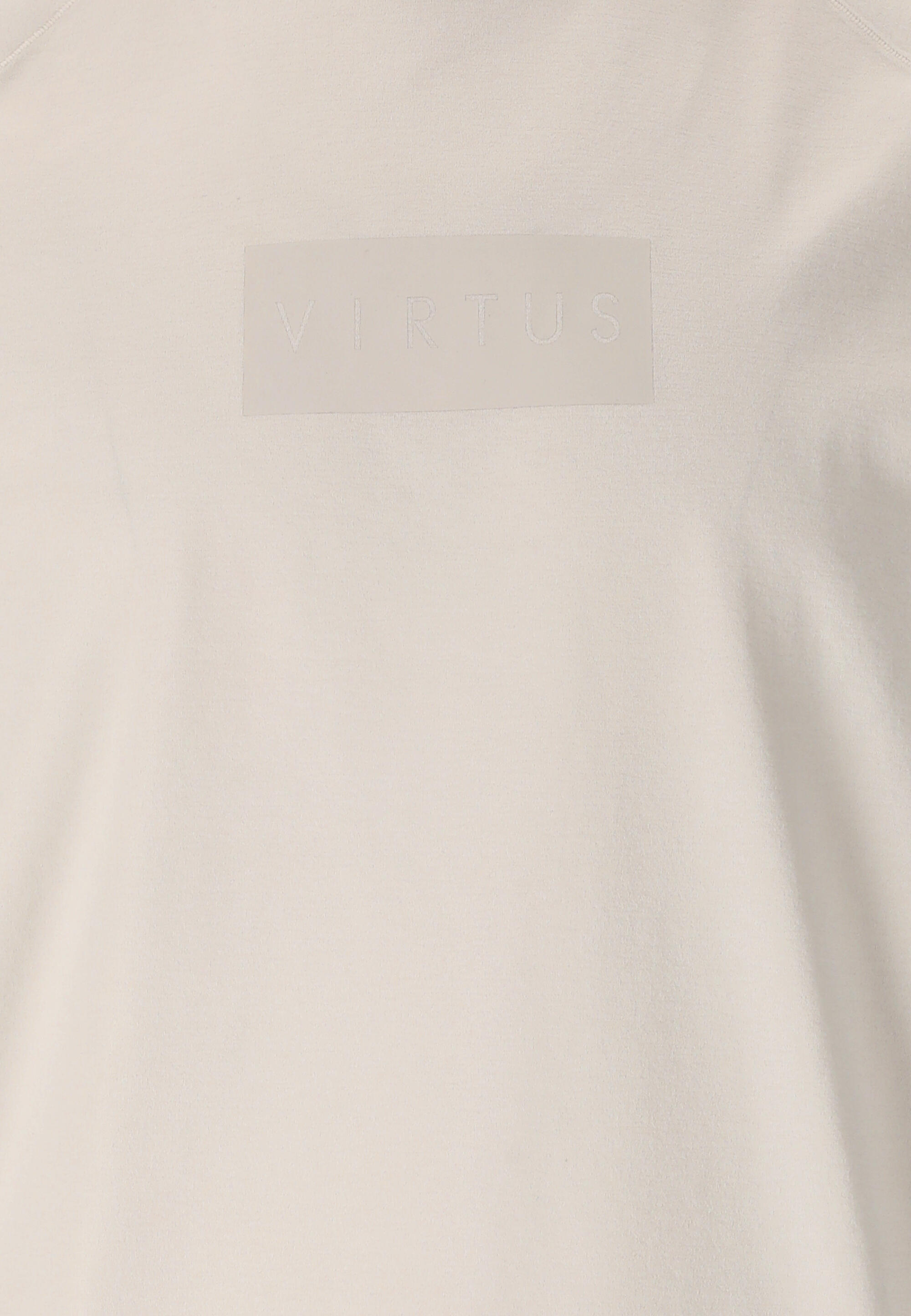 T-shirt Kaleb 8/15