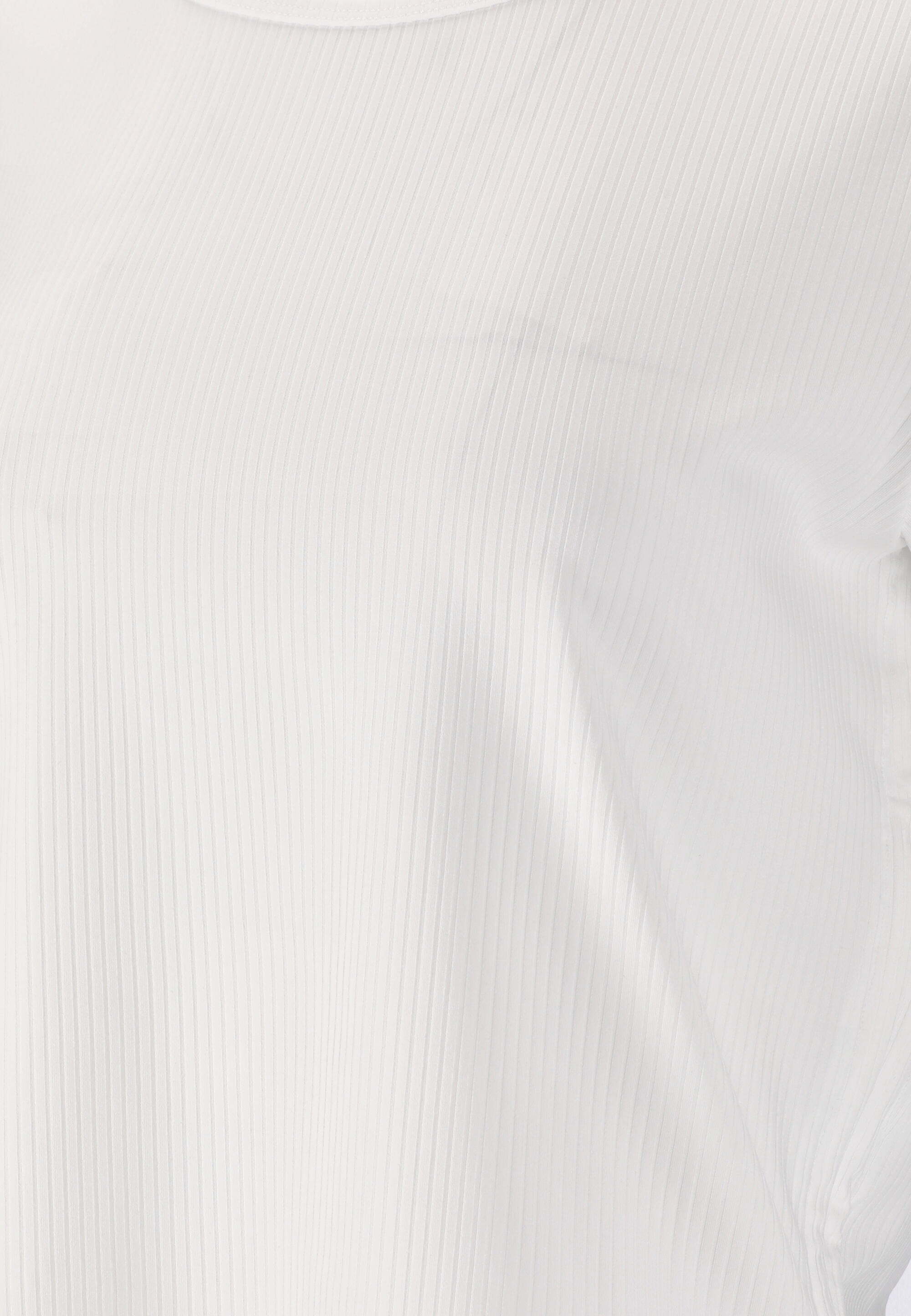 T-shirt Irislie 6/15