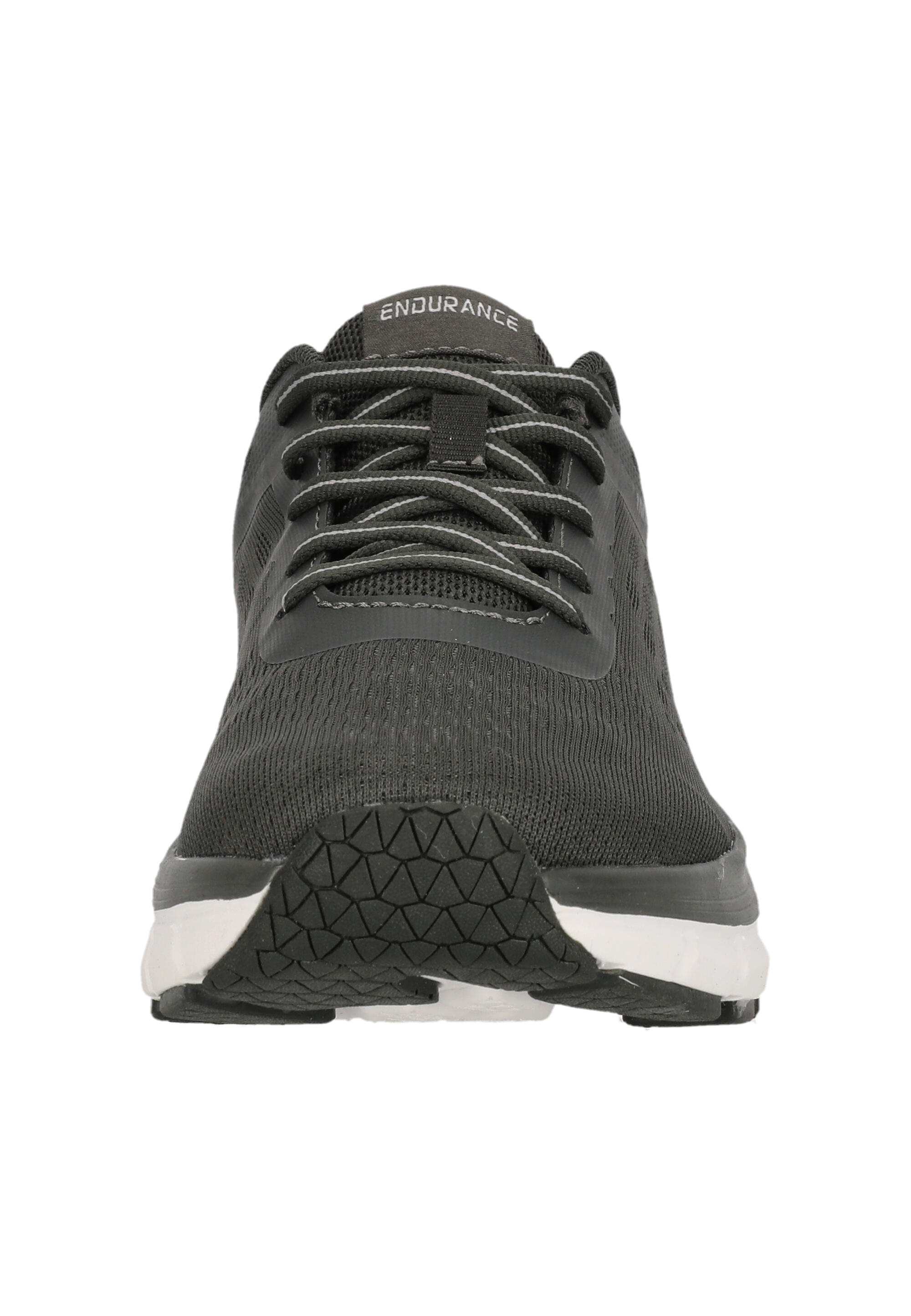 Buty do treningu biegowego Endurance Fortlian 8/15