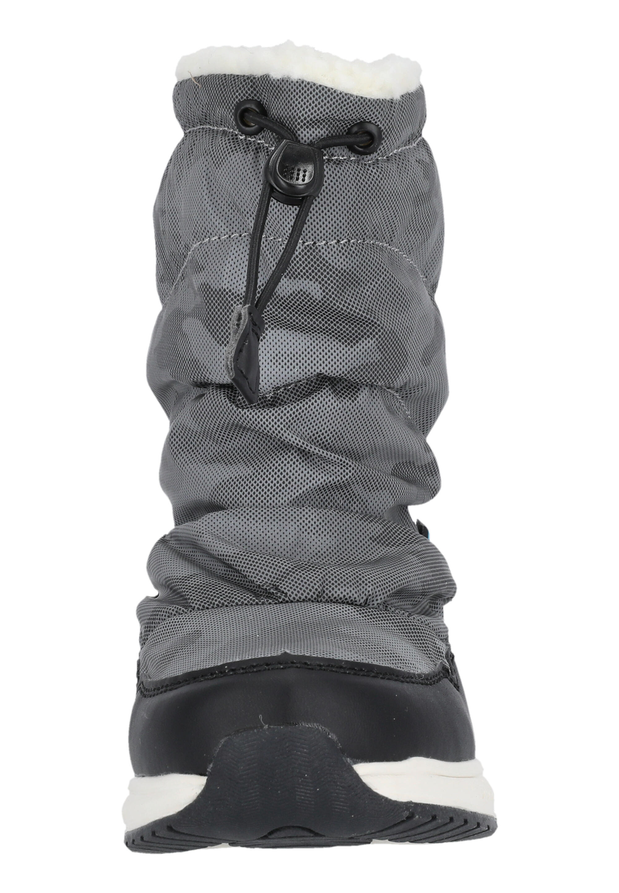 Bottes d'hiver Sanen Kids 8/15