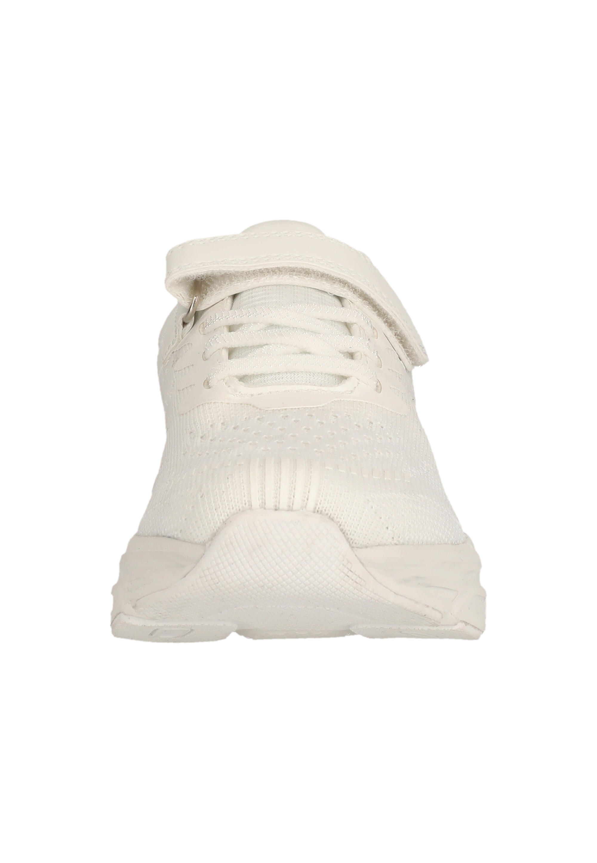 Chaussures Masako 8/15