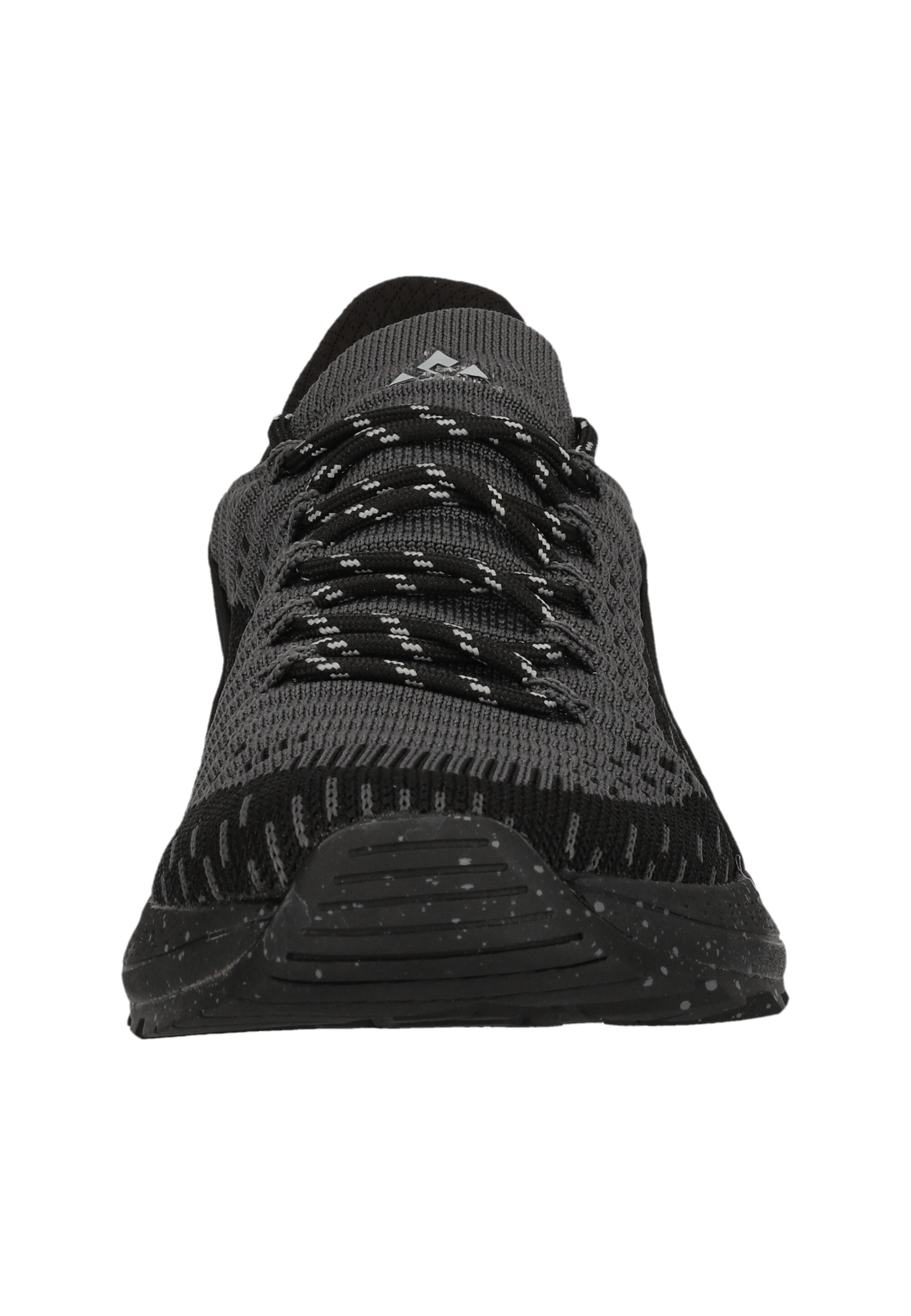 Buty trekkingowe Whistler Geretto 8/15