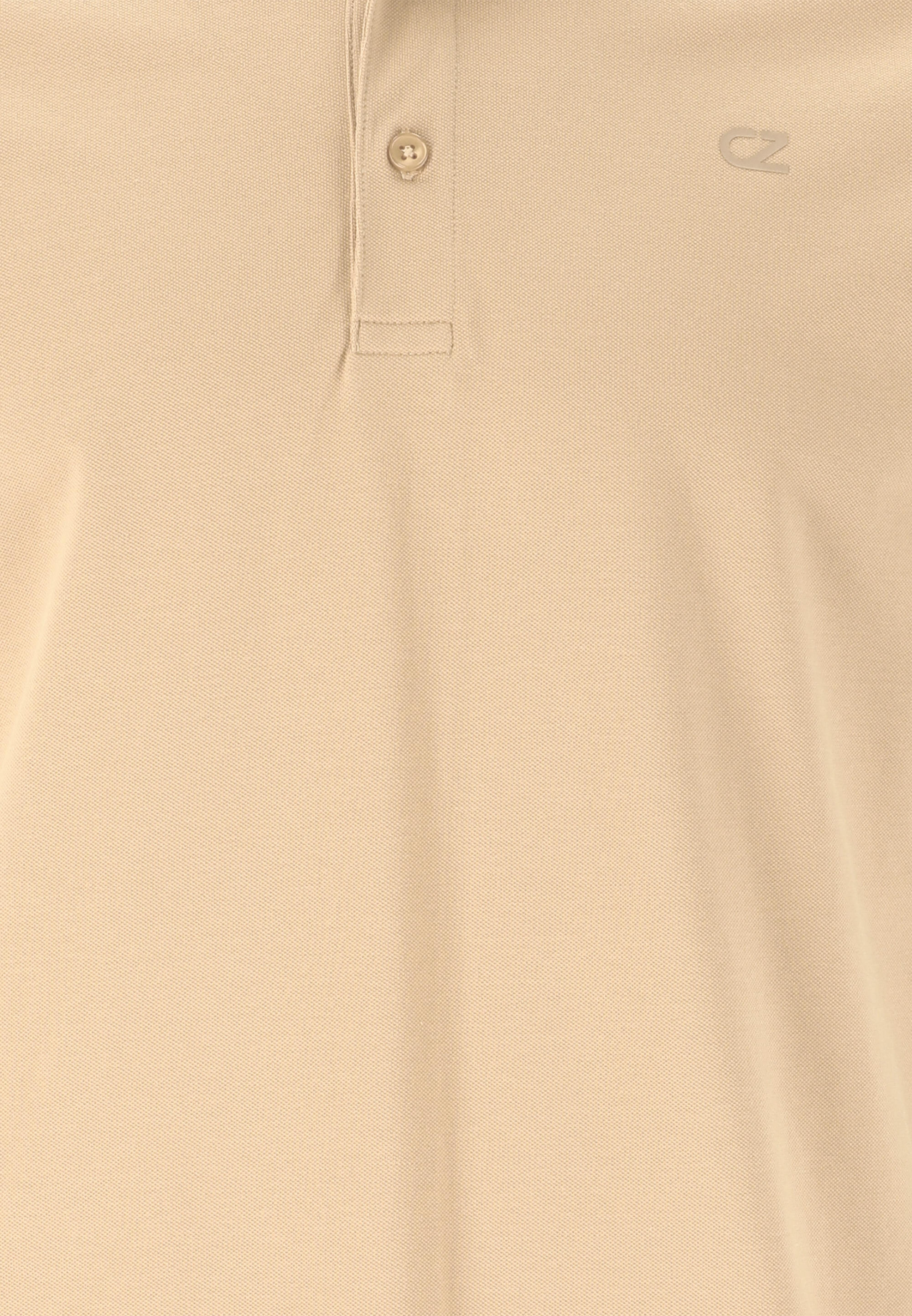 Polo Harrold 7/15