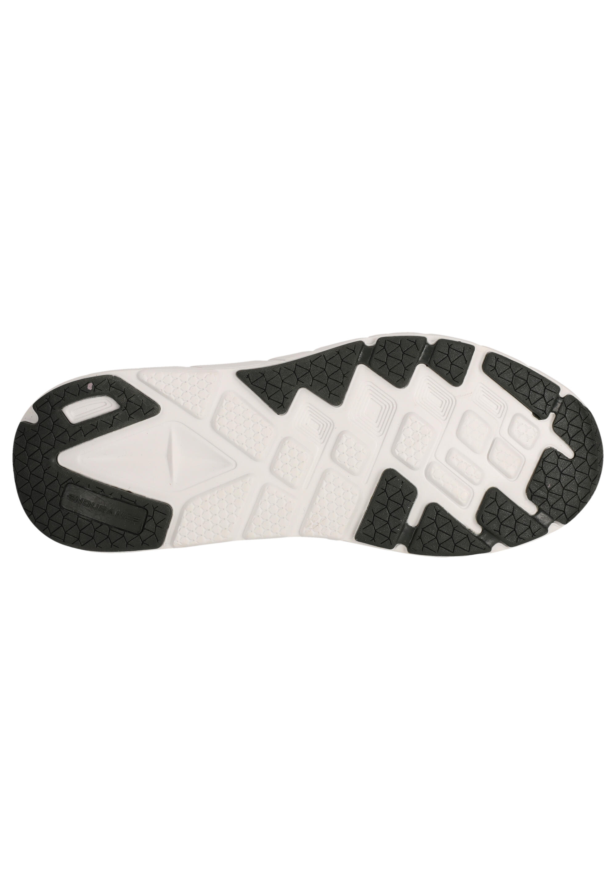 Buty do treningu biegowego Endurance Fortlian 7/15