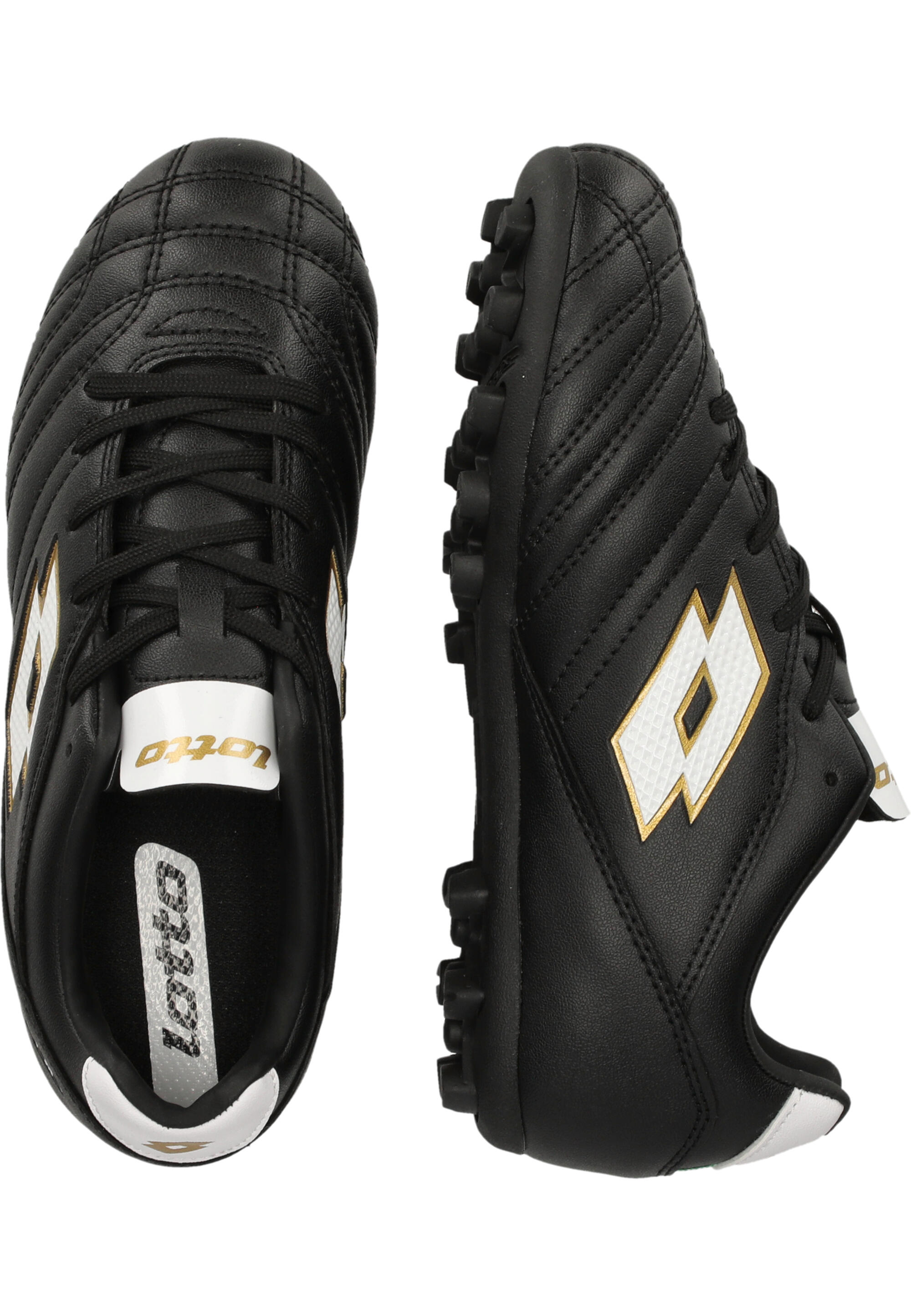 Fußballschuh Stadio 705 6/15
