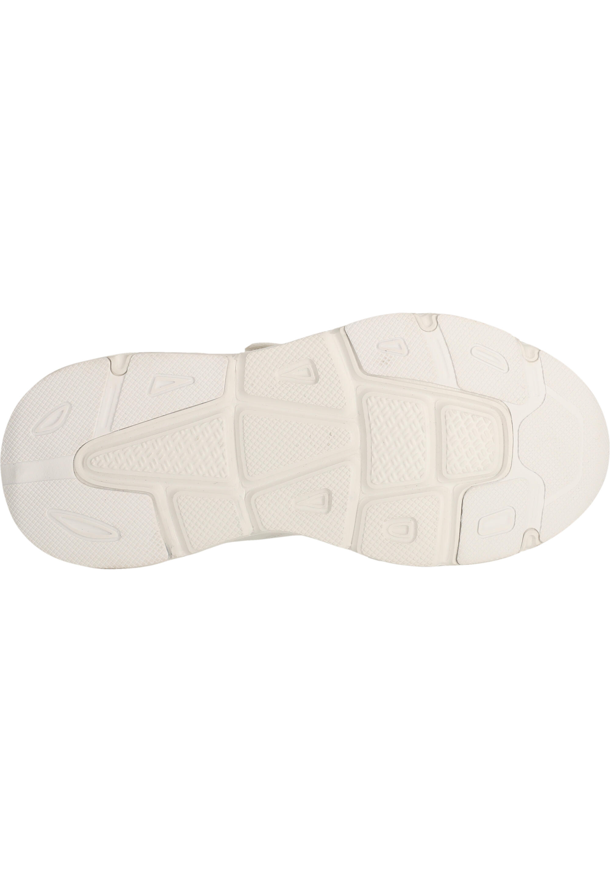 Chaussures Masako 7/15