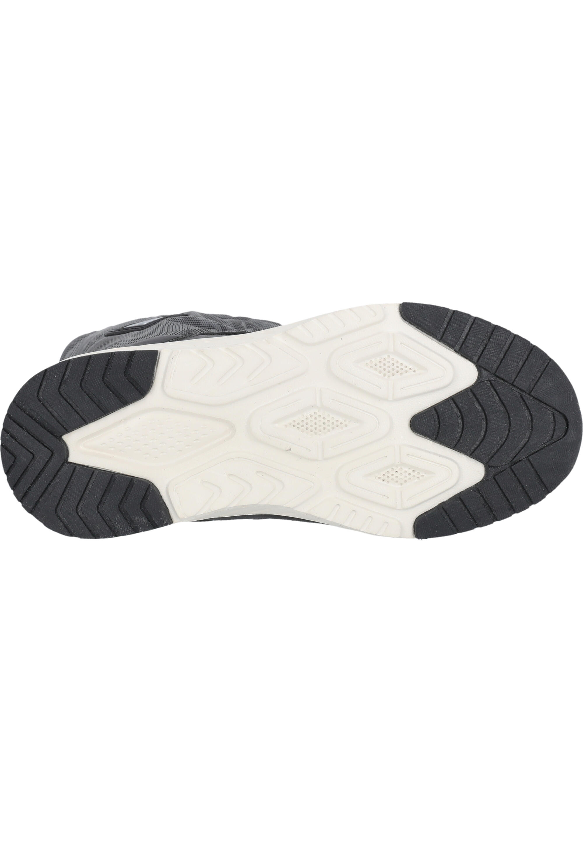 Bottes d'hiver Sanen Kids 7/15