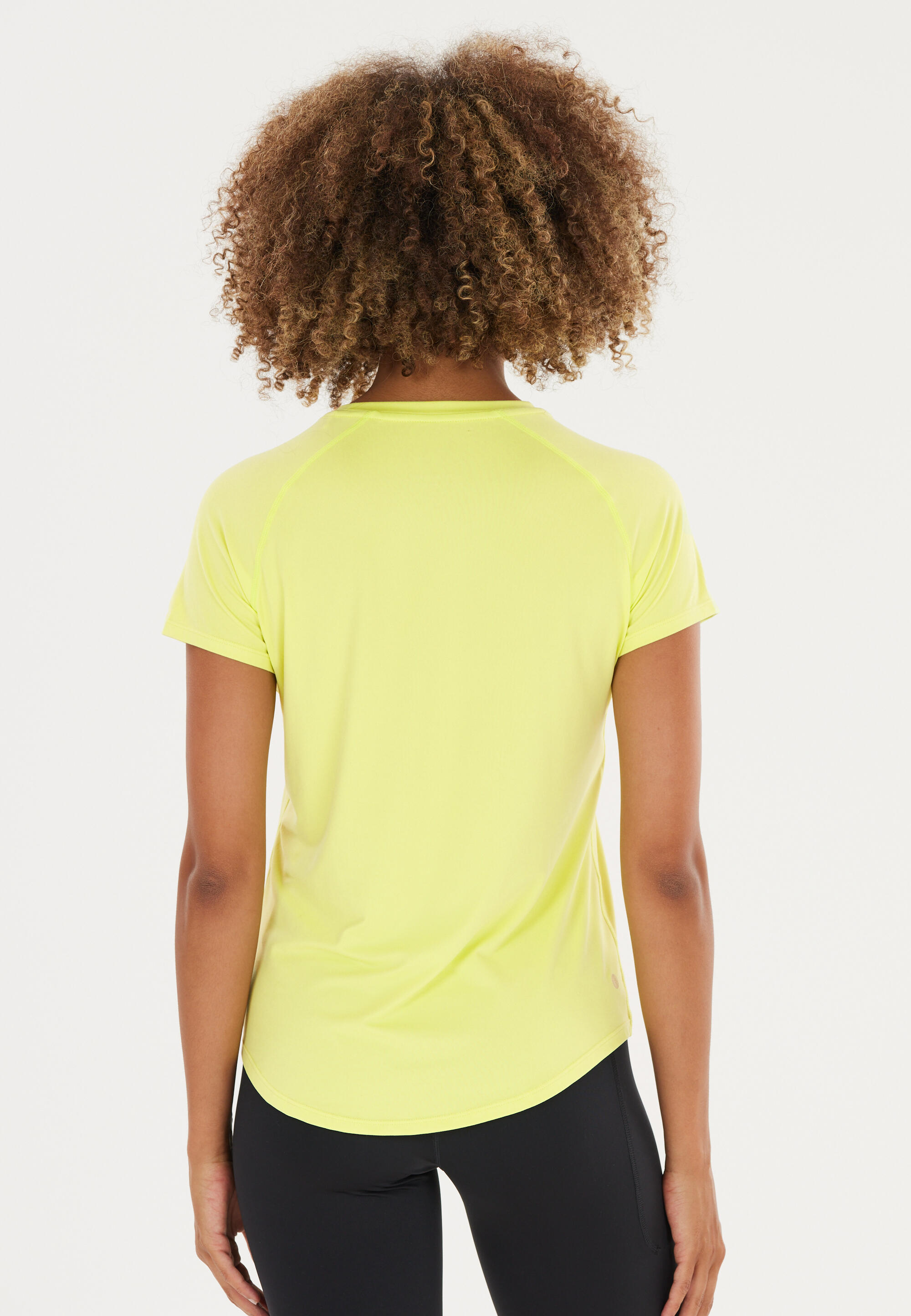 T-Shirt Gaina 6/15