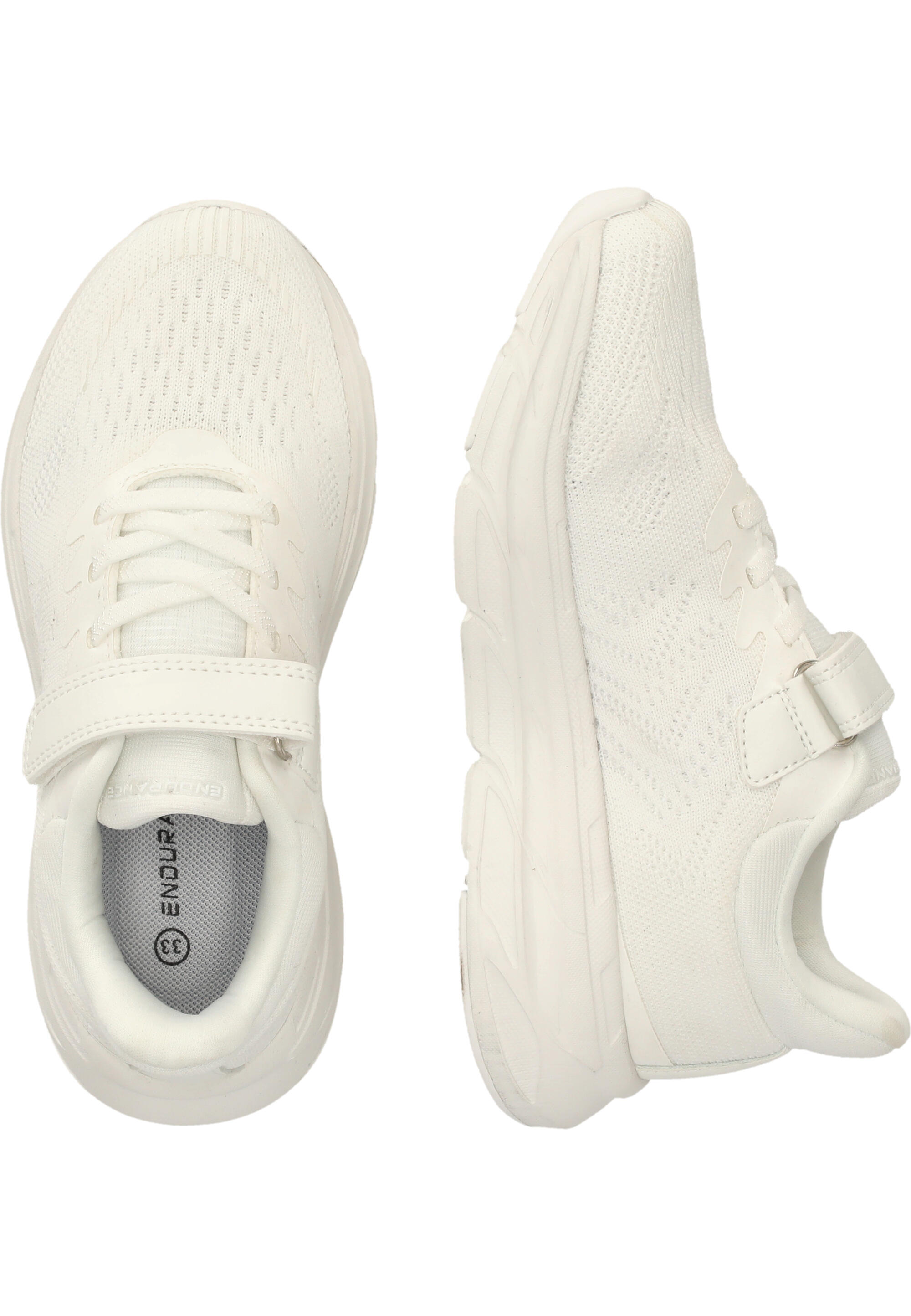 Chaussures Masako 6/15