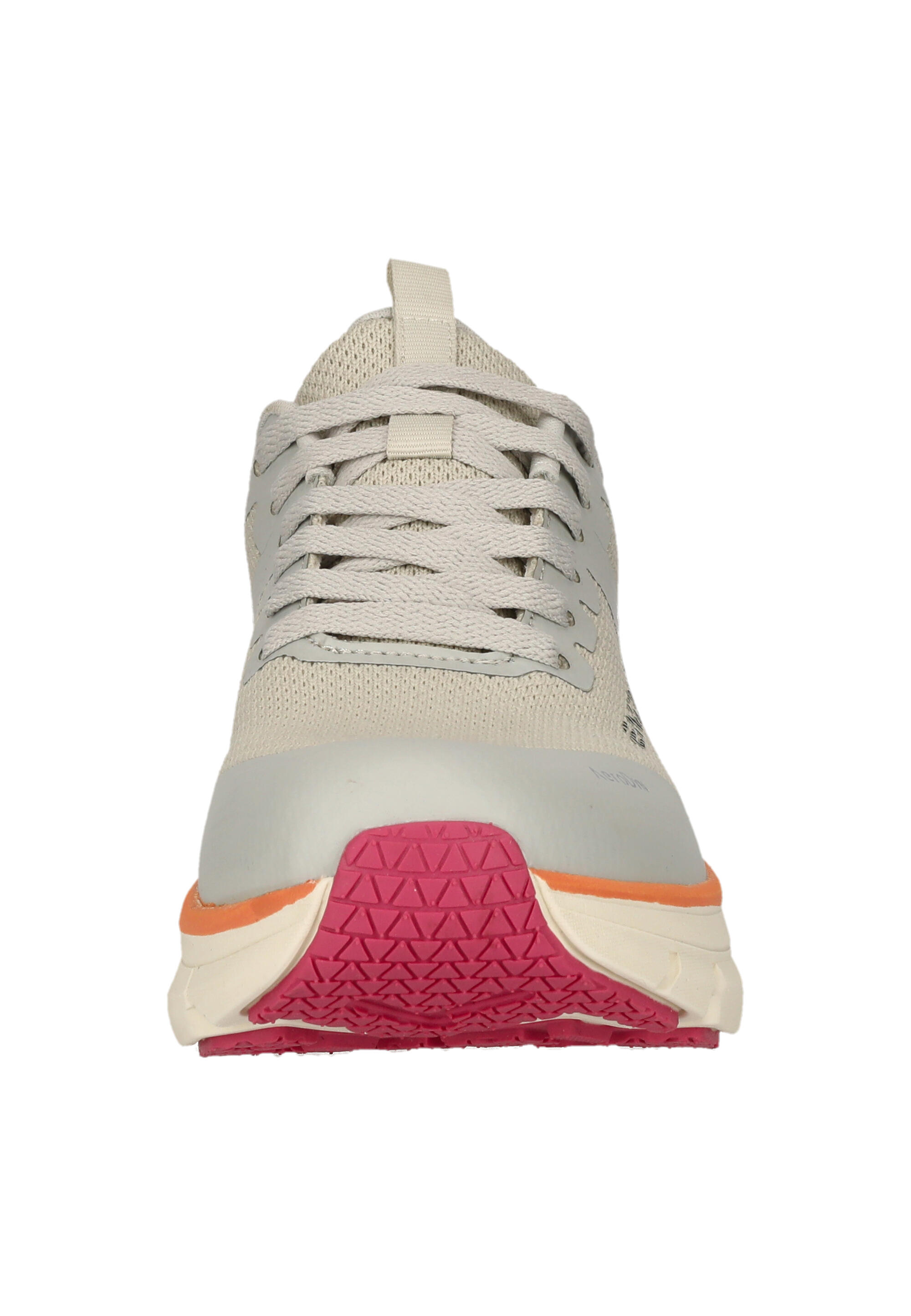 Baskets basses Salia 9/15