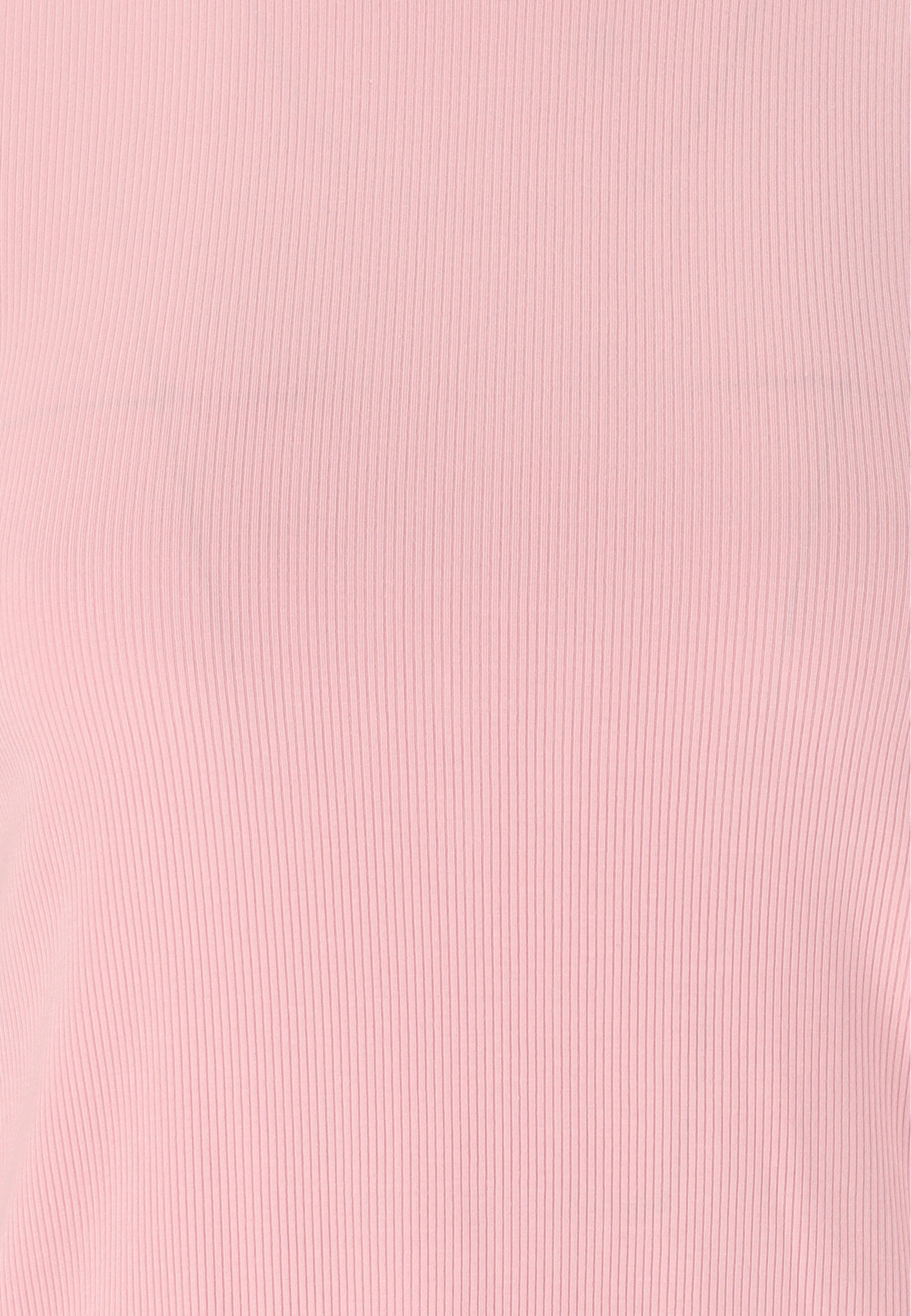 T-Shirt Tinashe 8/15