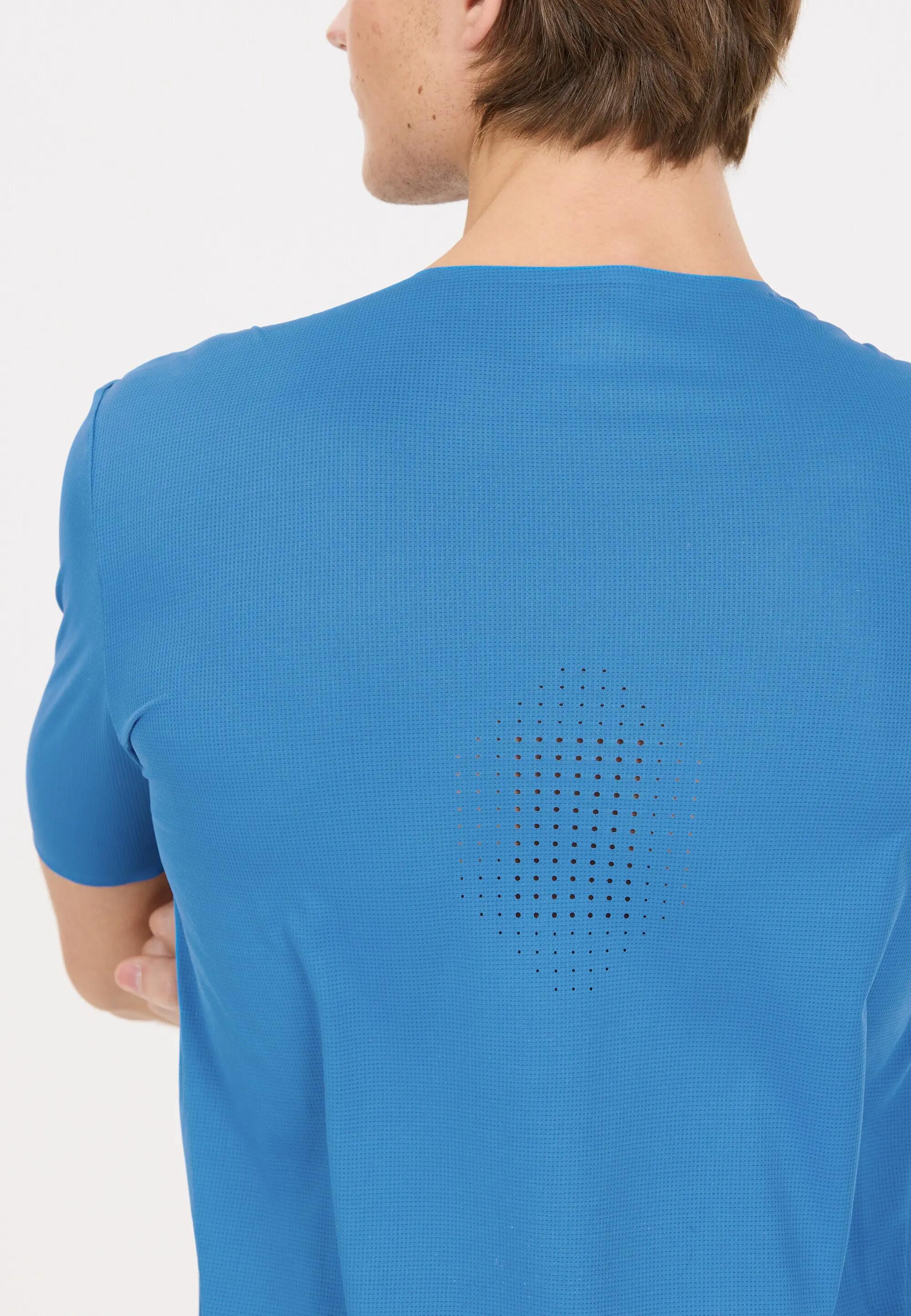 T-Shirt Ayaan 9/15