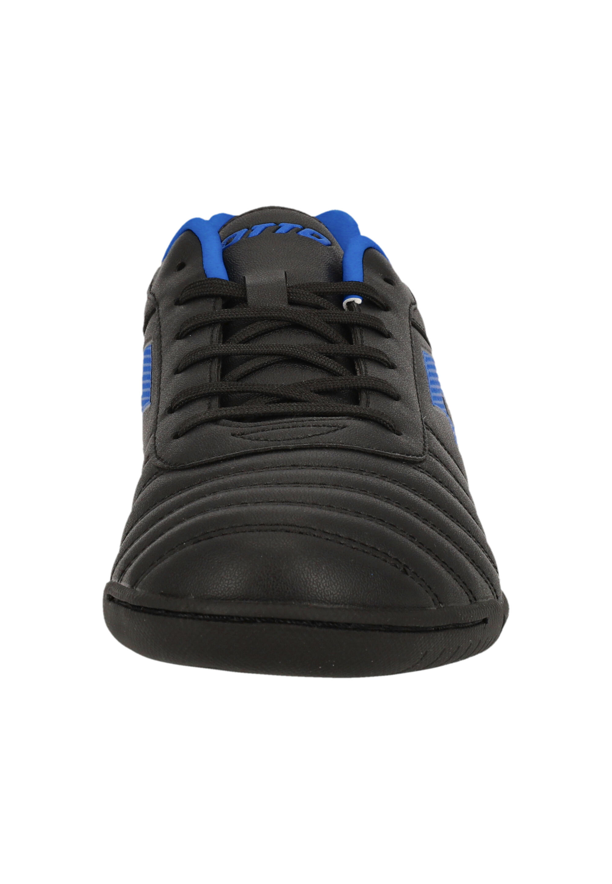 Hallenfußballschuh Milano 700 8/15