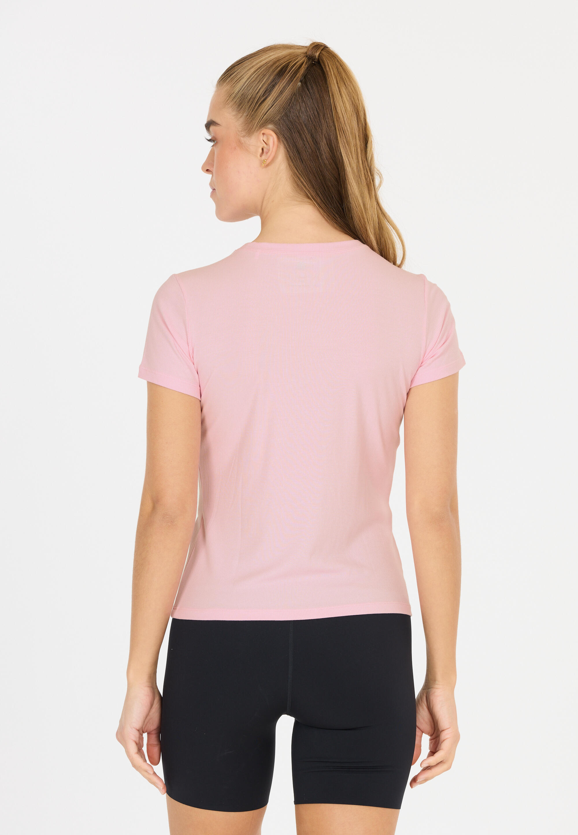 T-Shirt Tinashe 7/15