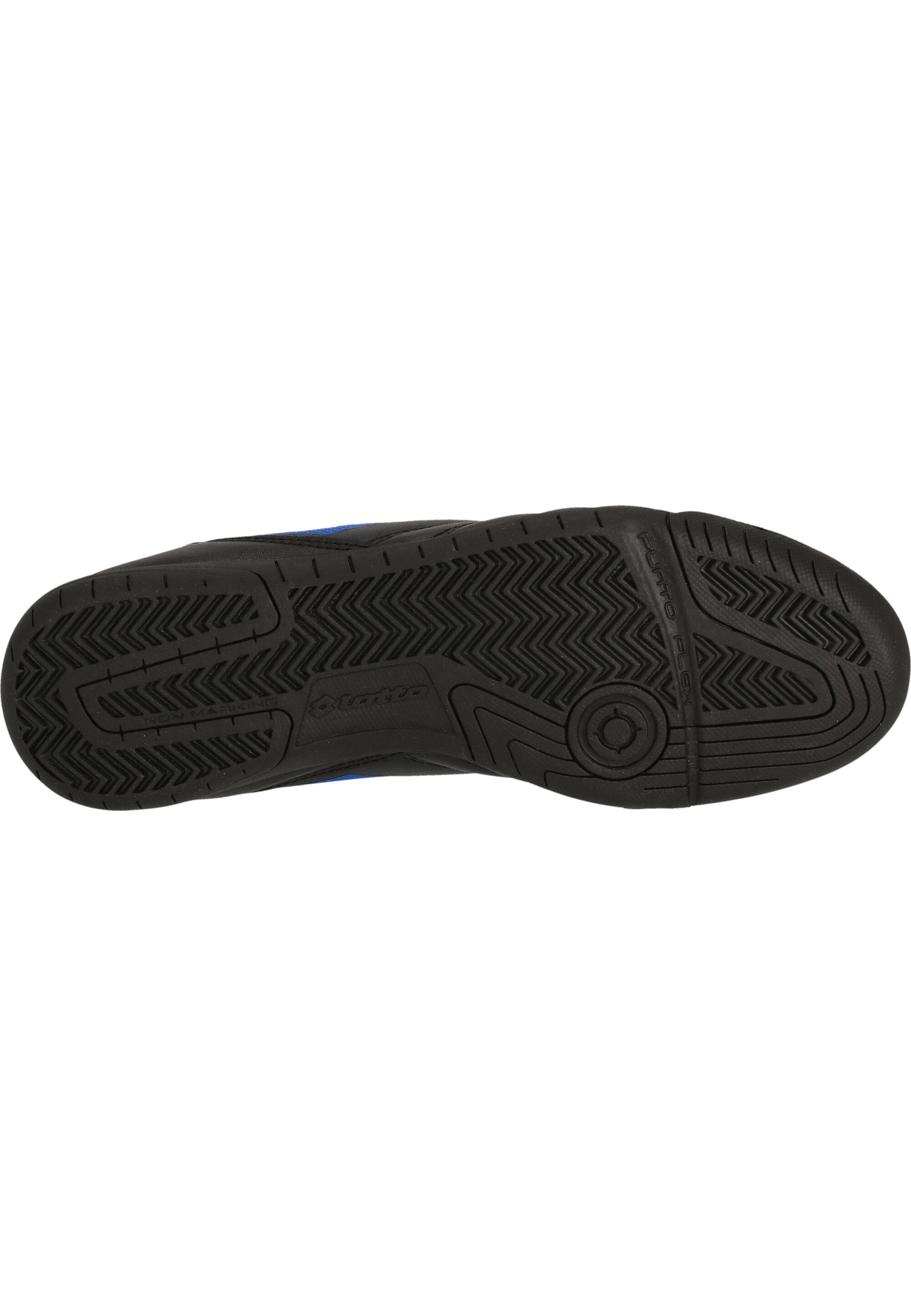 Hallenfußballschuh Milano 700 7/15