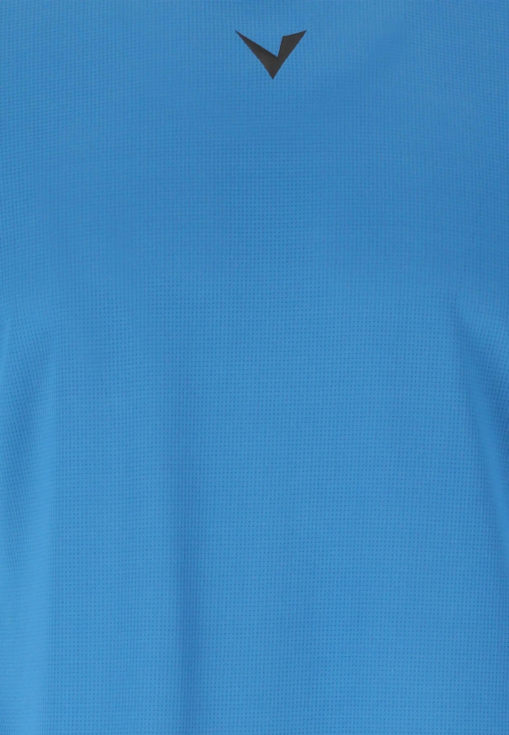 T-Shirt Ayaan 7/15