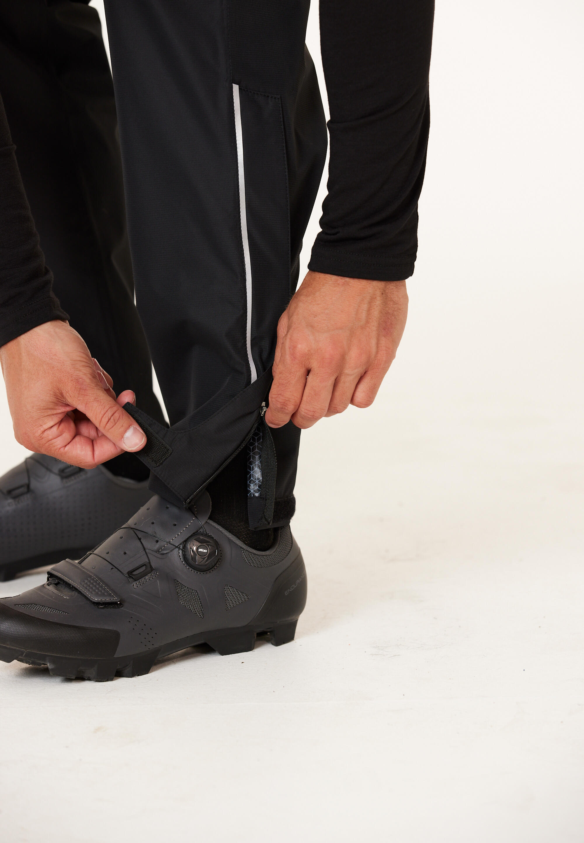 Radhose Varberg 8/15