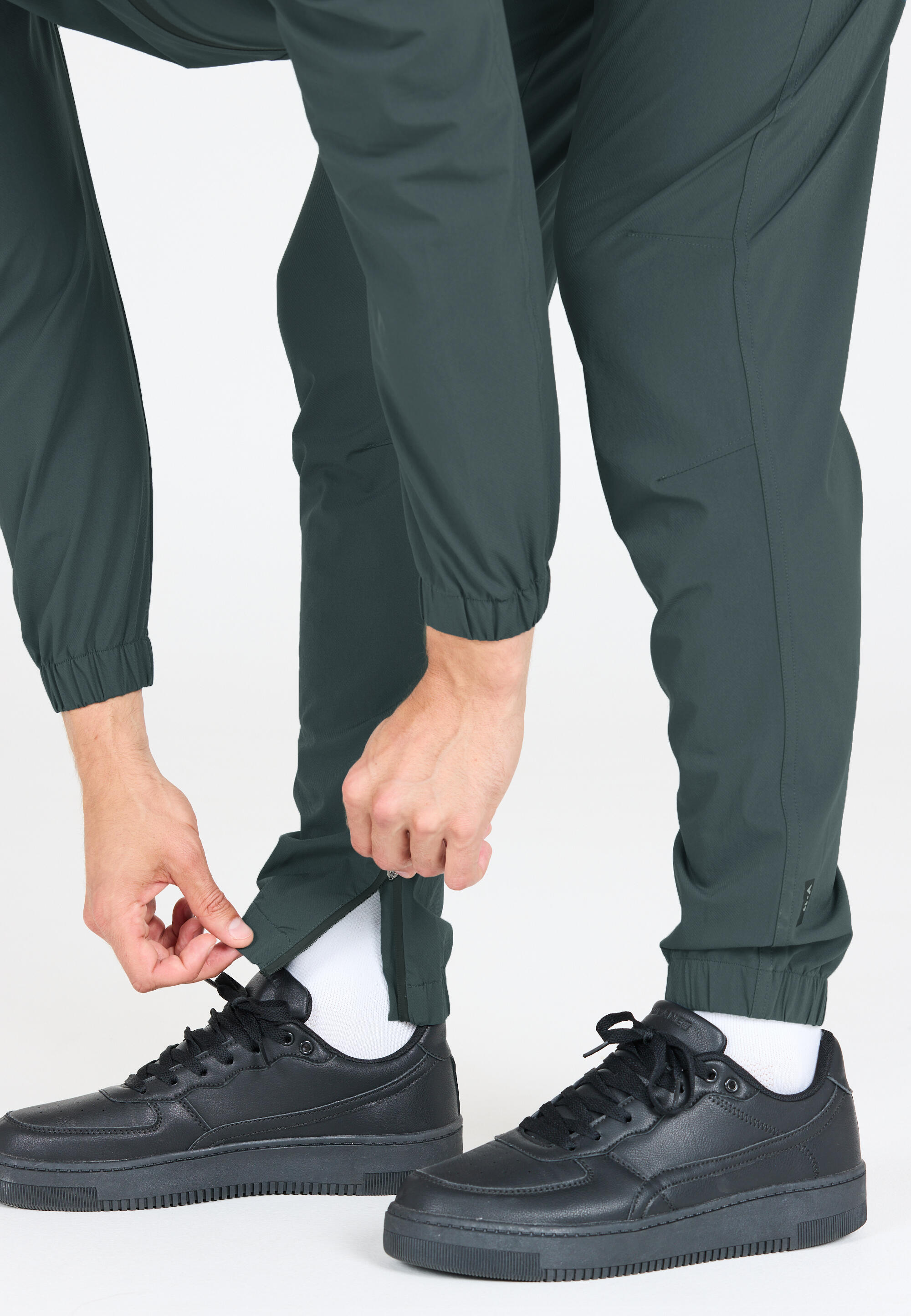 Sweatpants Jayson 8/15