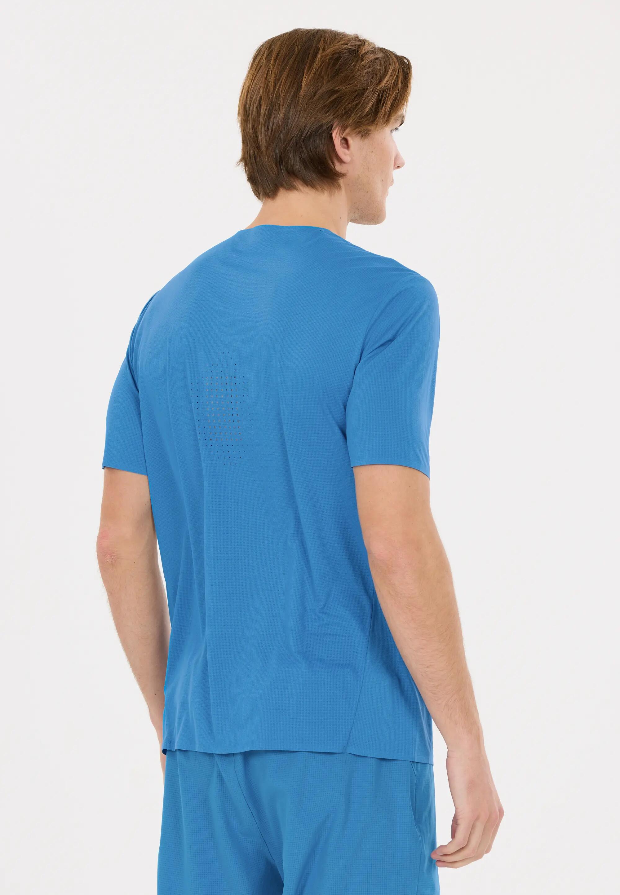 T-Shirt Ayaan 6/15