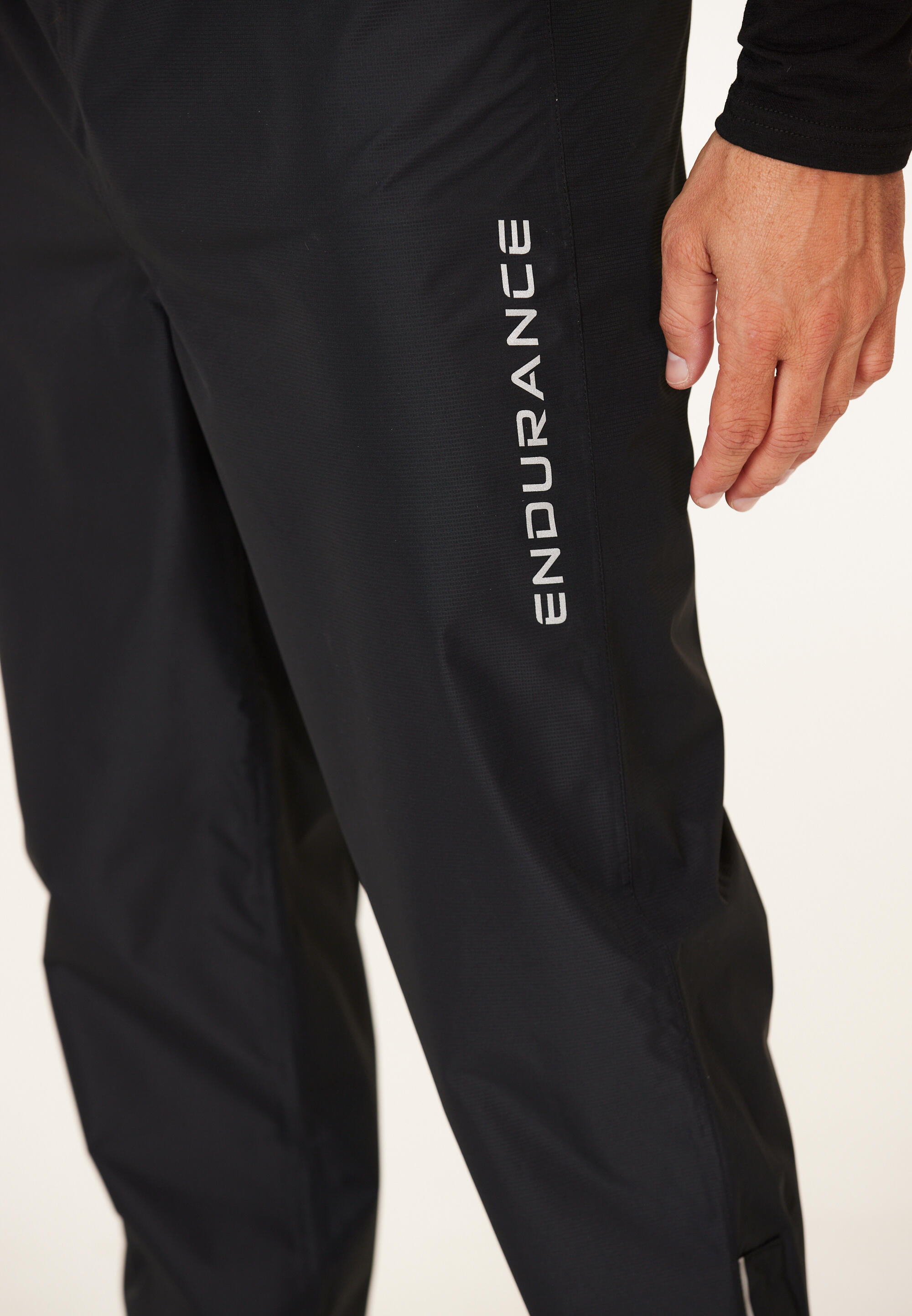 Radhose Varberg 7/15