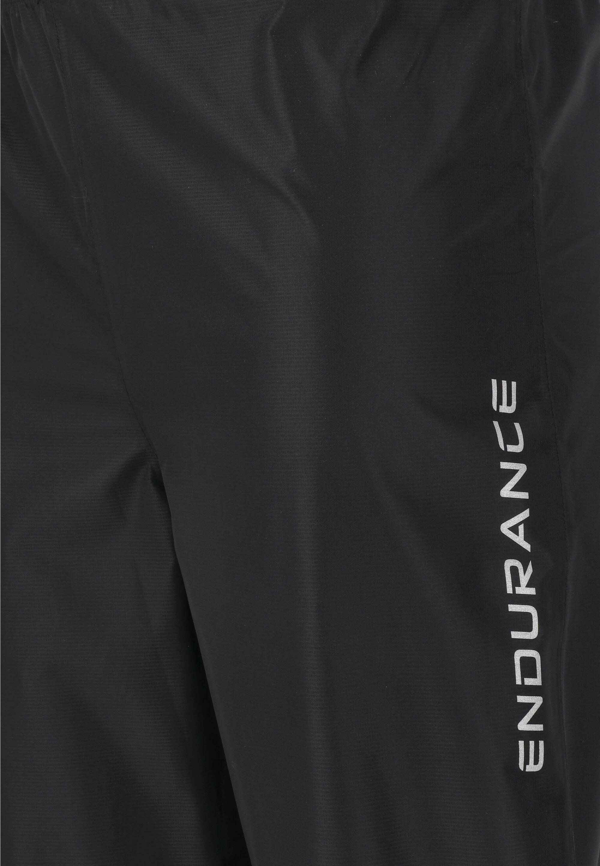 Radhose Varberg 6/15