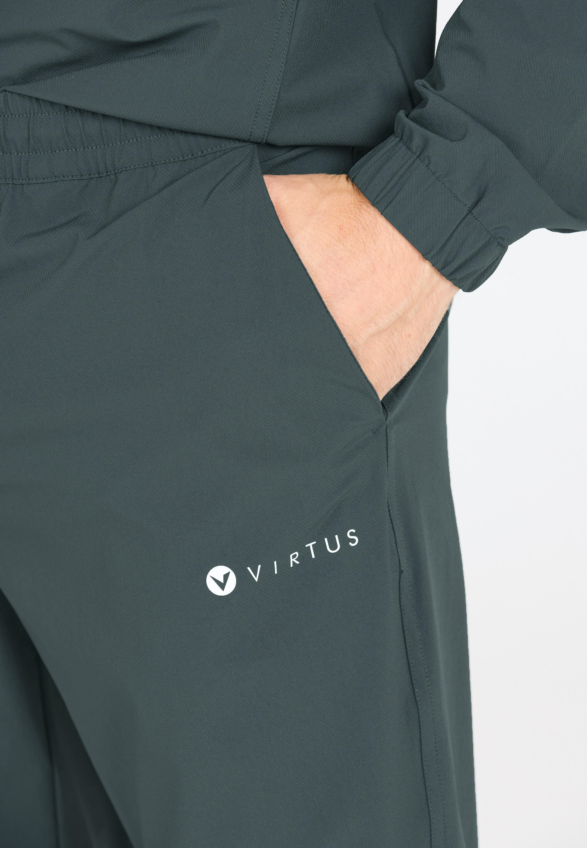 Sweatpants Jayson 6/15