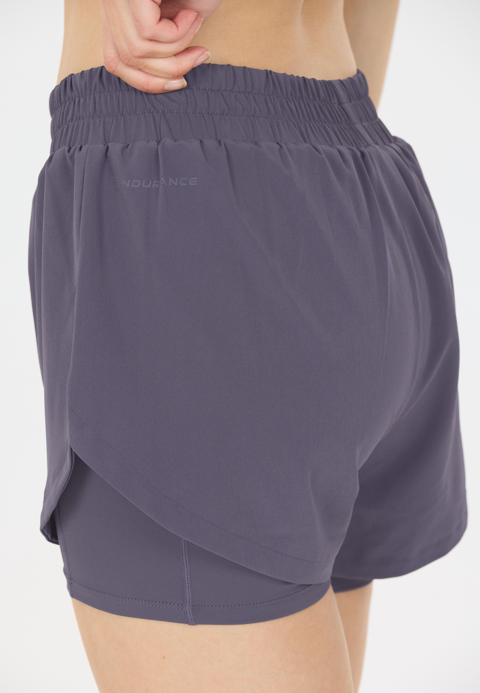 Shorts Yarol 7/15