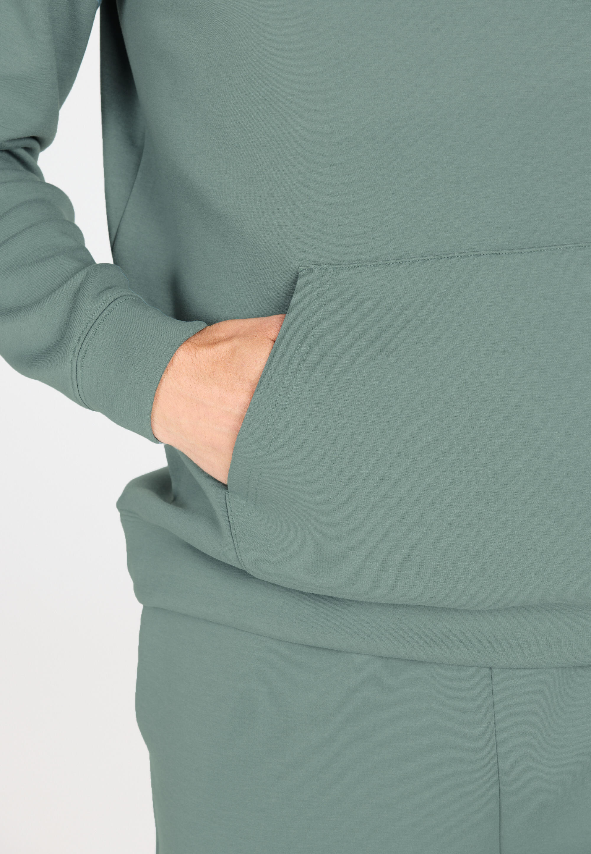 Sweatshirt Taro 8/15