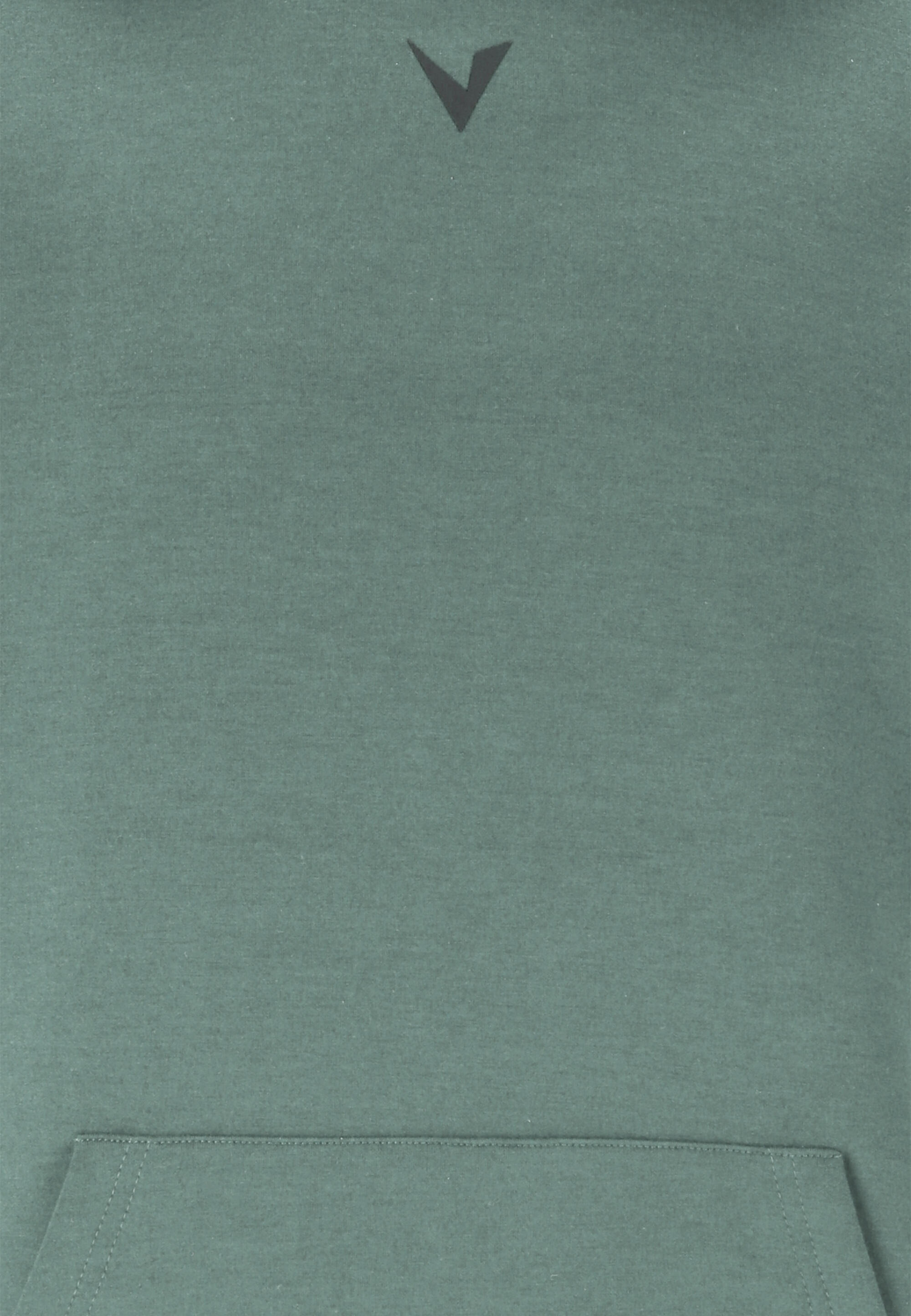 Sweatshirt Taro 7/15