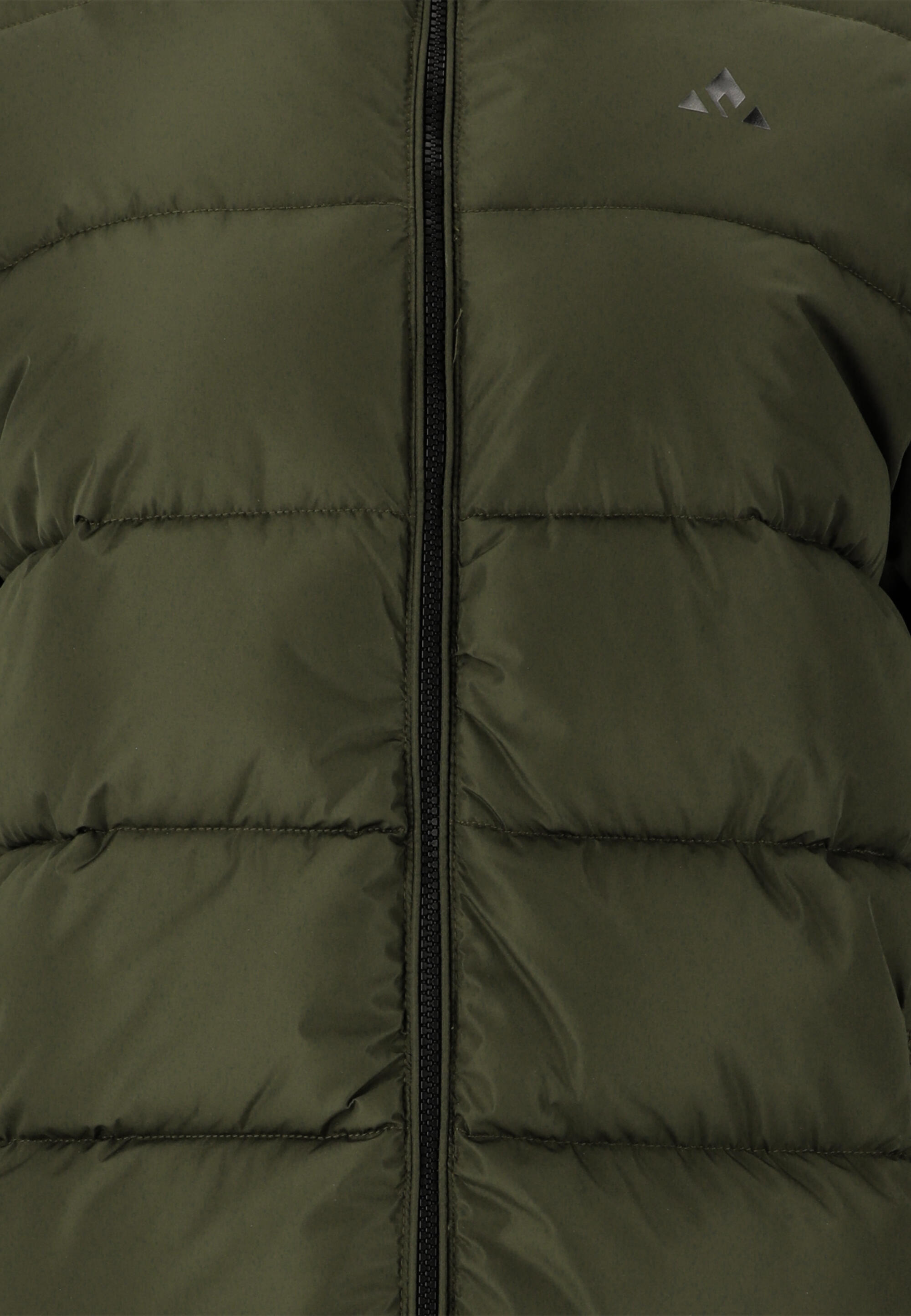 Veste polaire Amaret 8/15