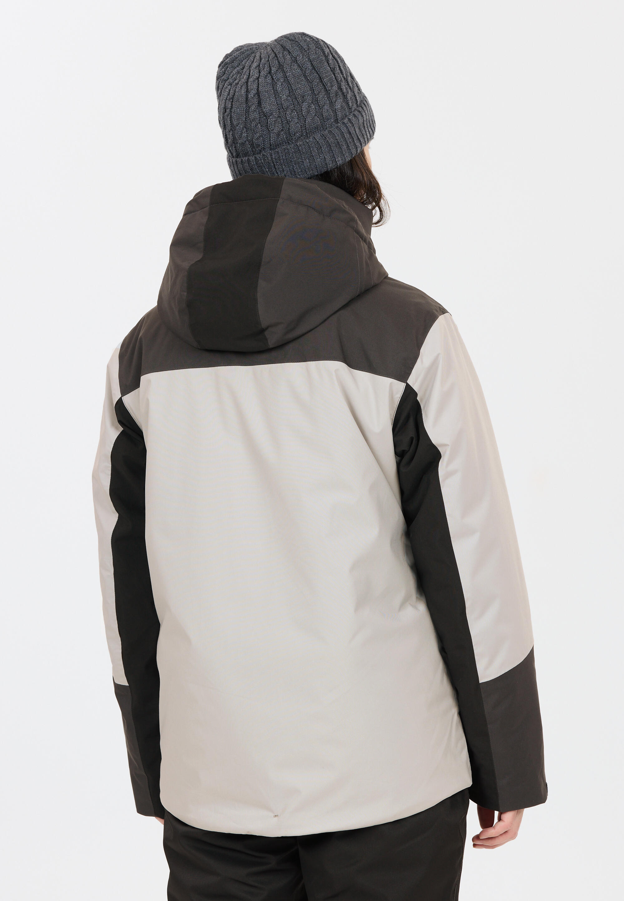 Ski jas Kingmann 6/15
