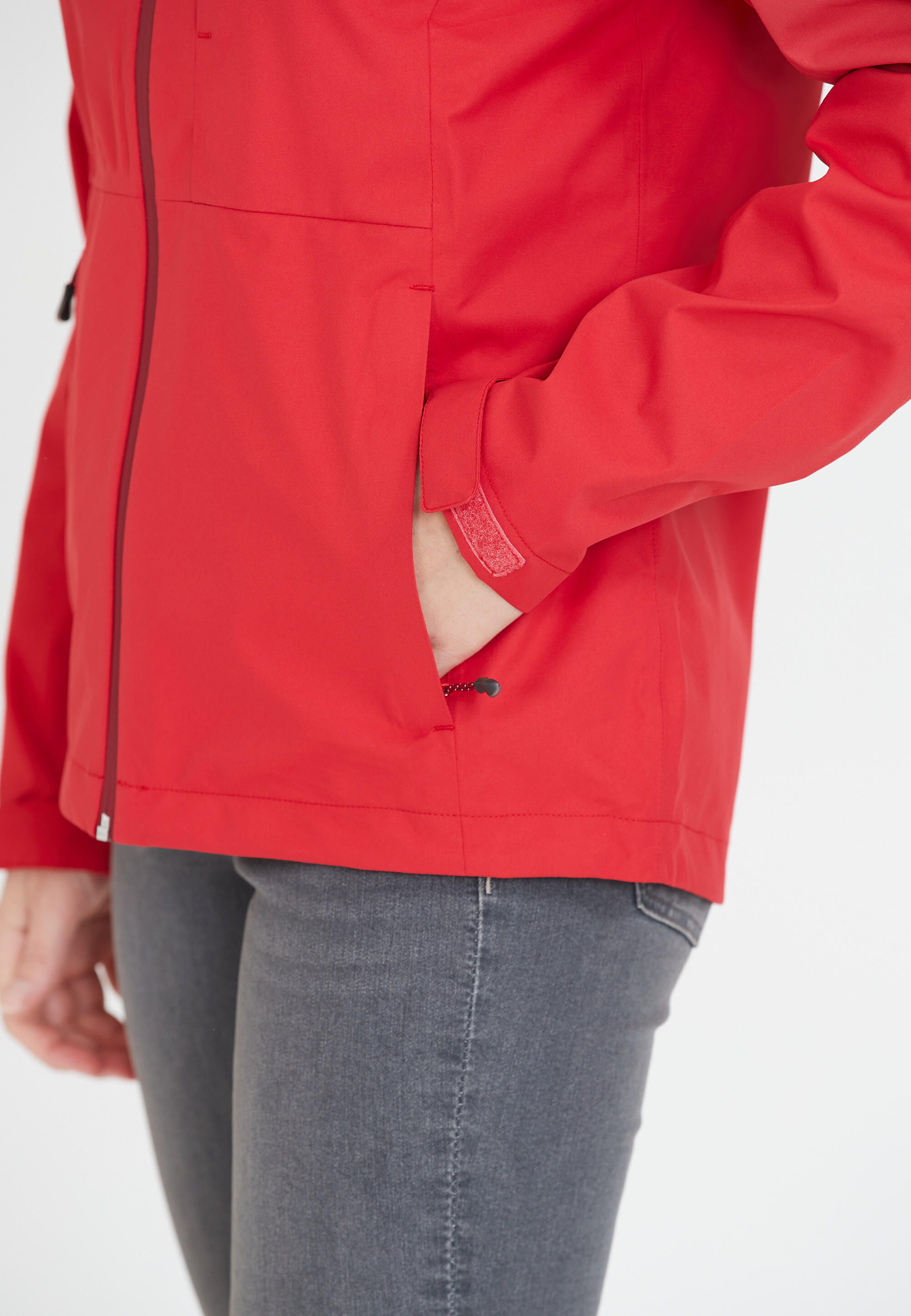 Jacke Osbourne 8/15