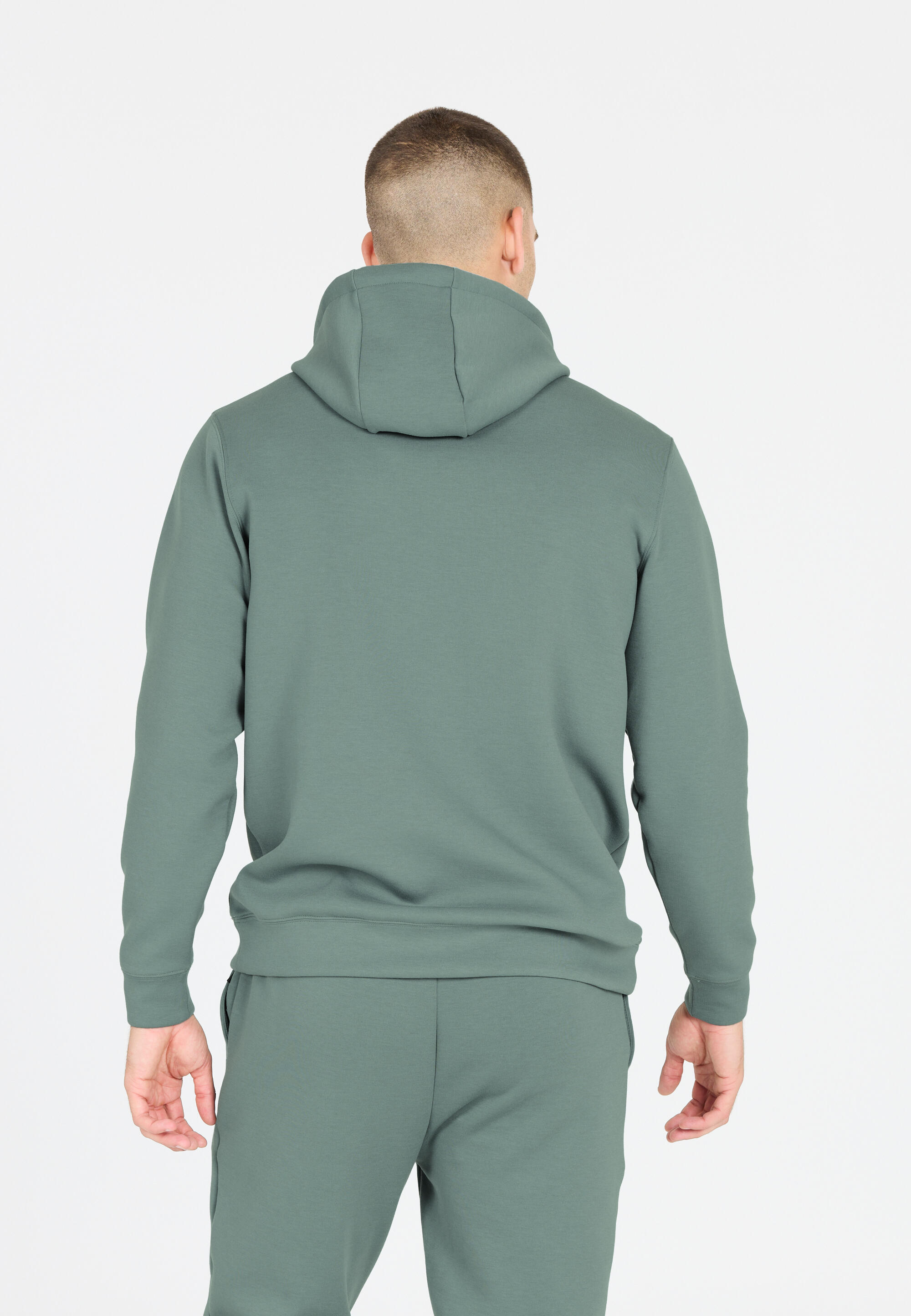 Sweatshirt Taro 6/15