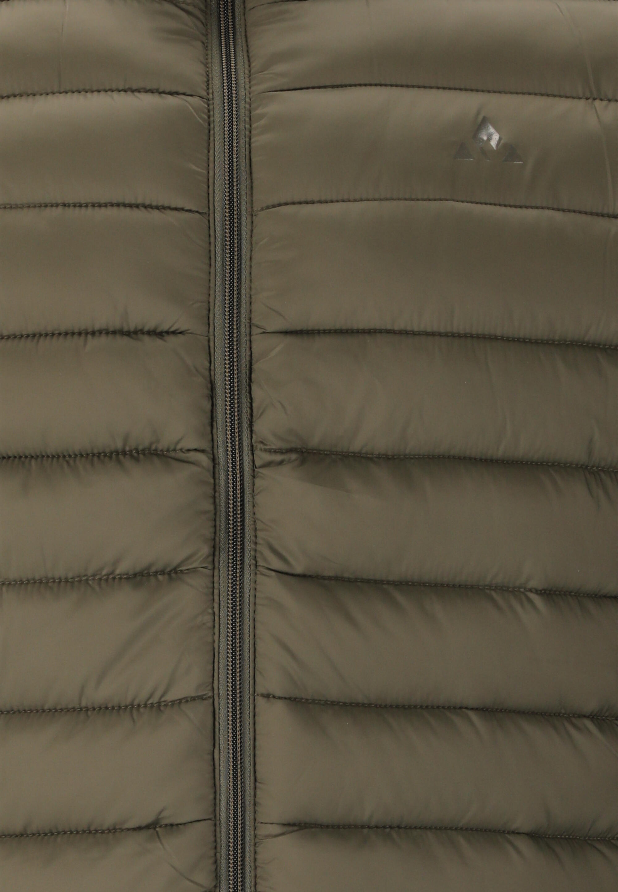 Piumino Whistler Arubi 7/15
