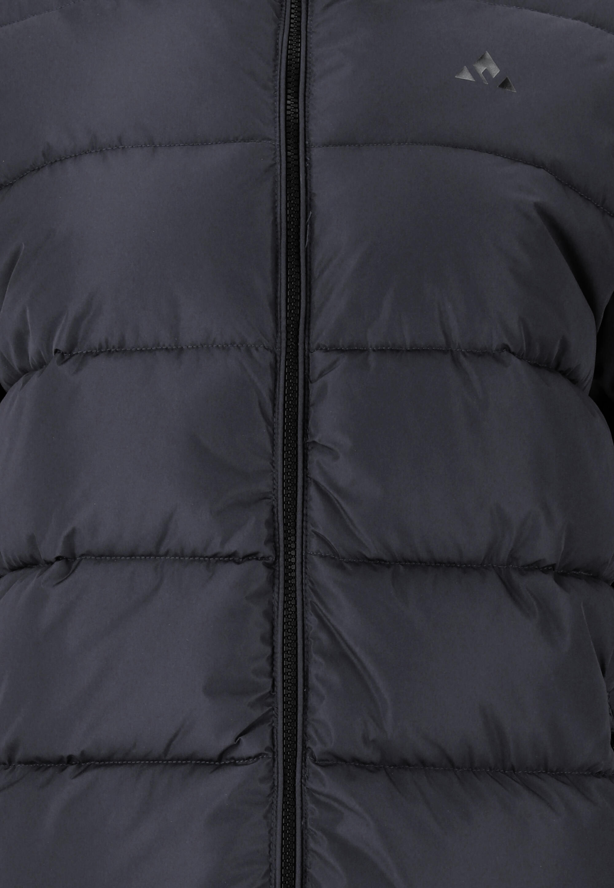 Puffer jas Amaret 7/15