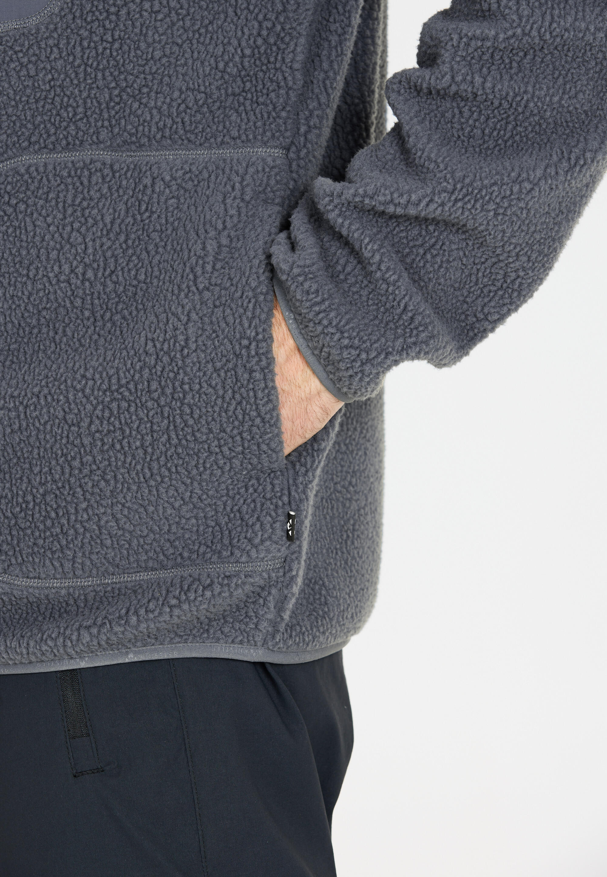 Fleecejacke Felis 7/15