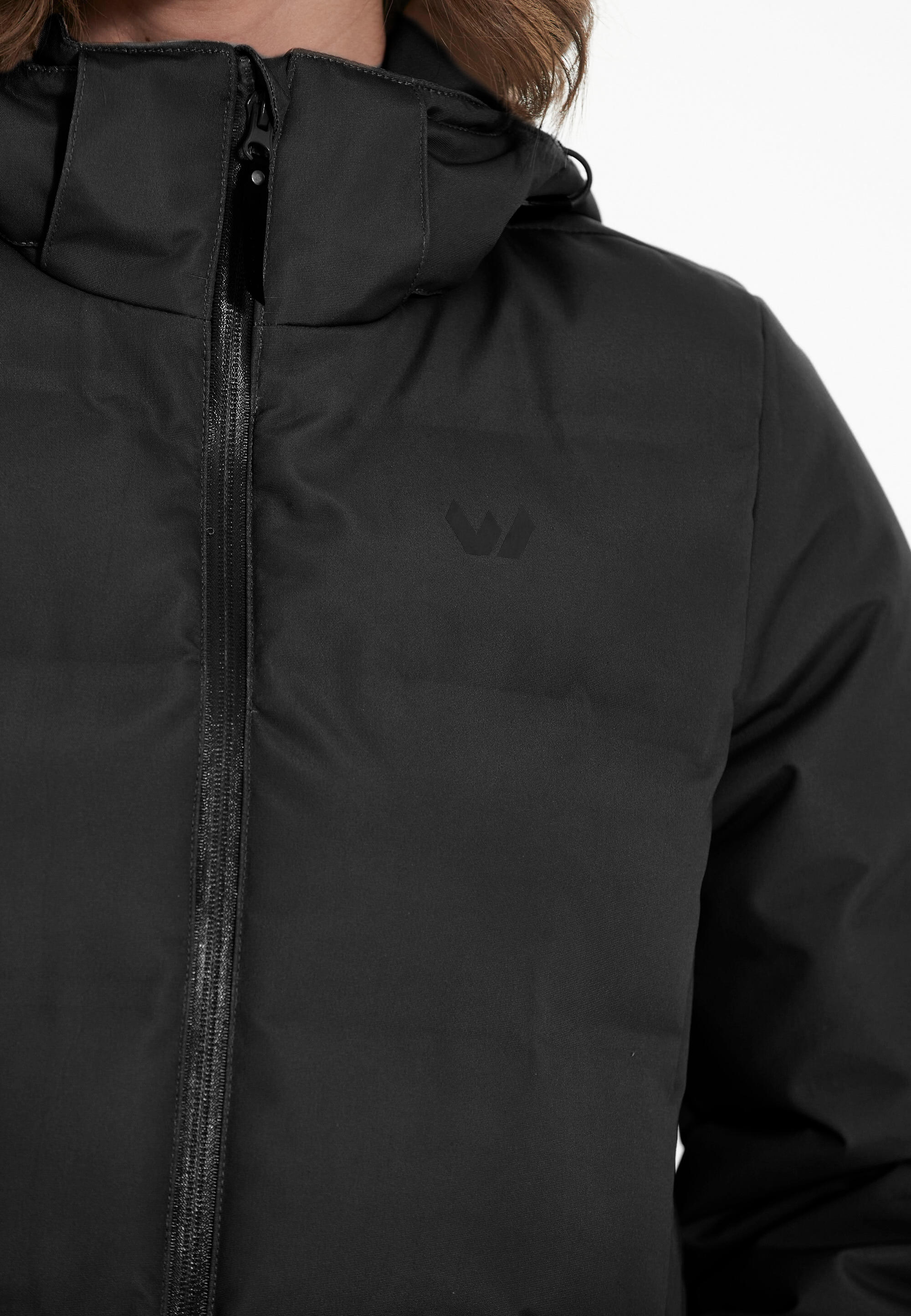 Veste matelassée Mateo 7/15