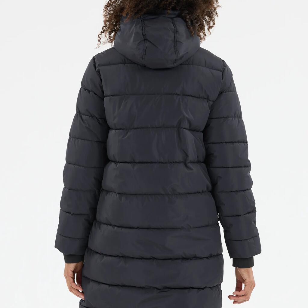 Women's parka Whistler Amaret