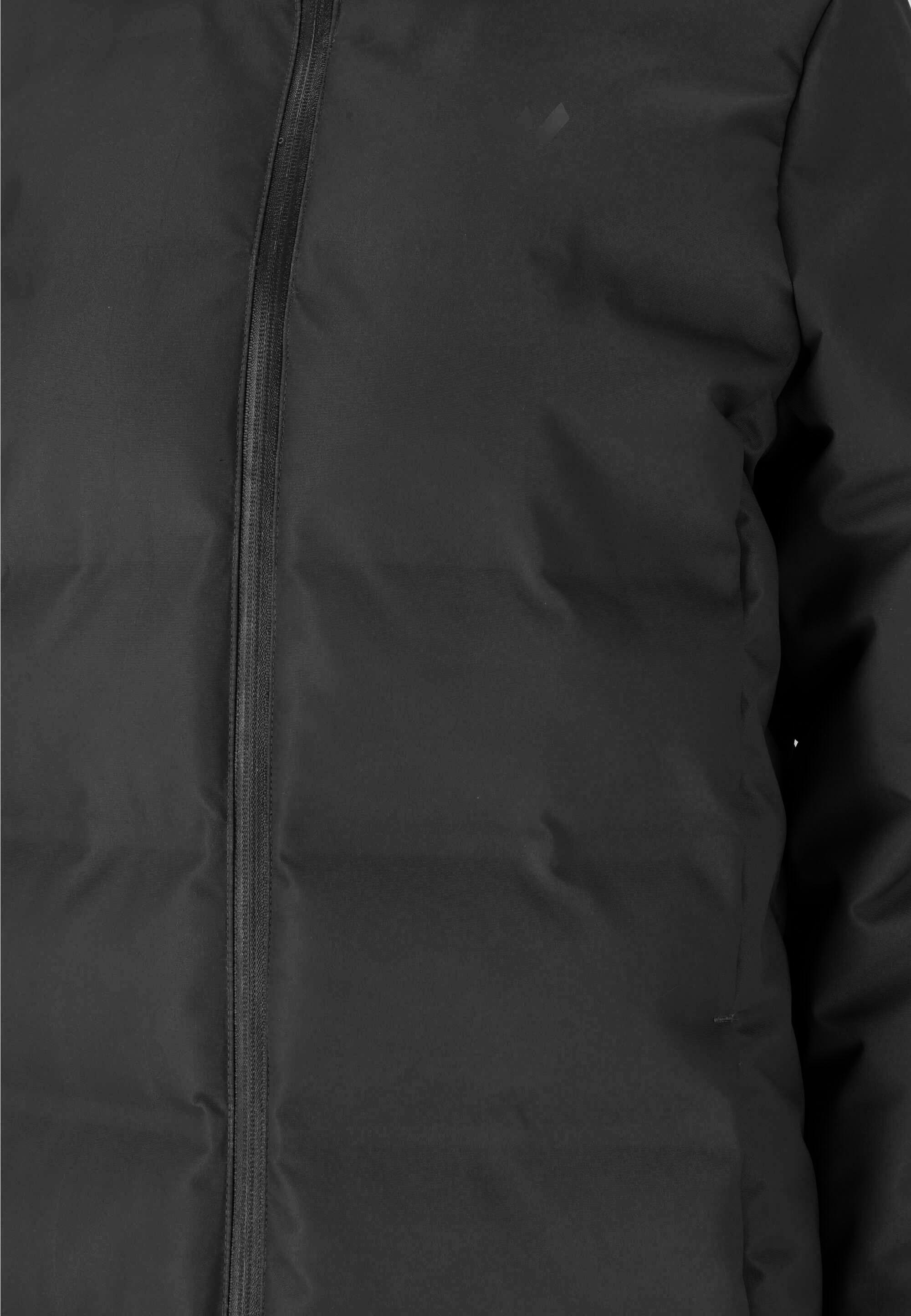 Veste matelassée Mateo 6/15