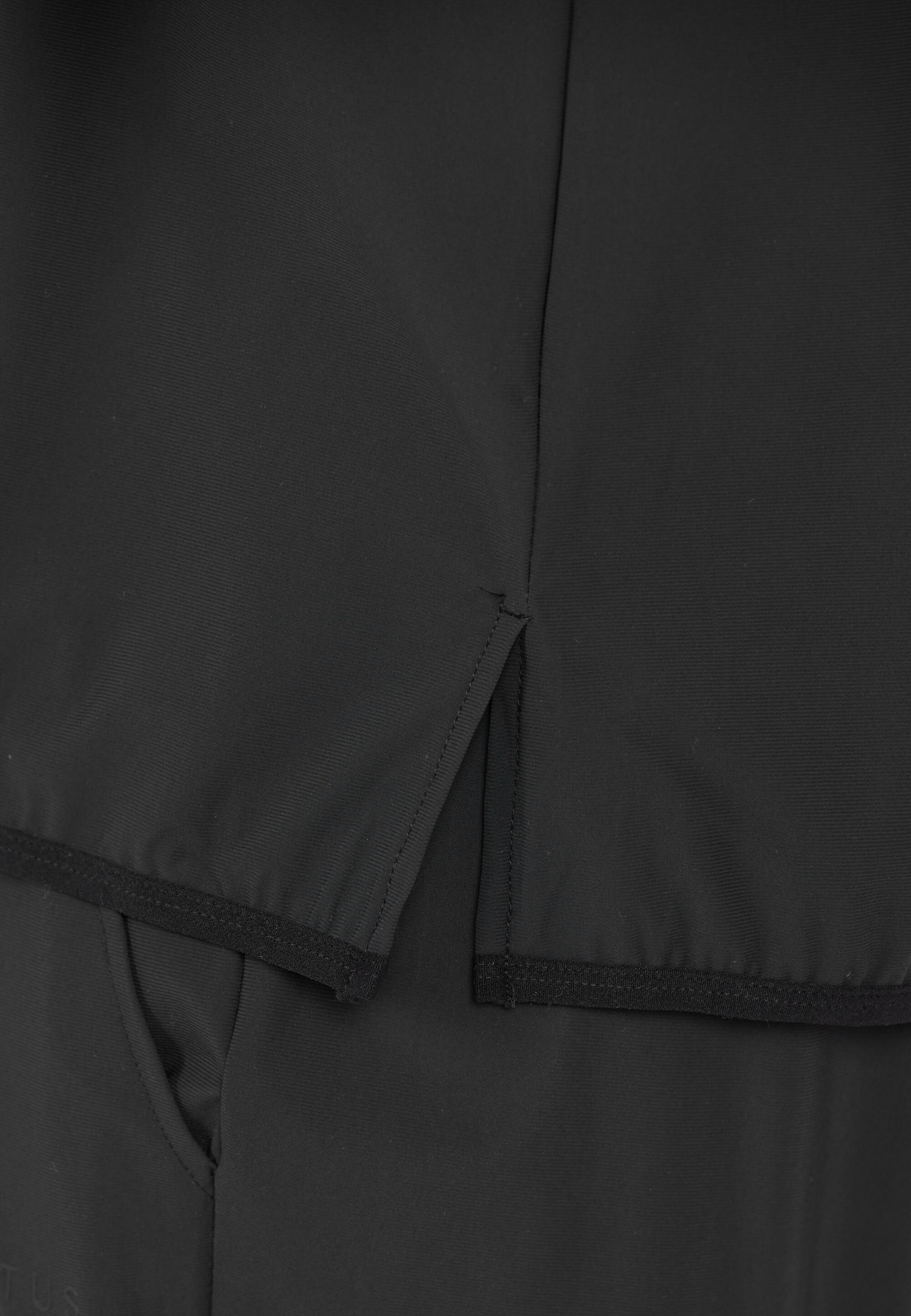 Sportjacke Alonso 8/15