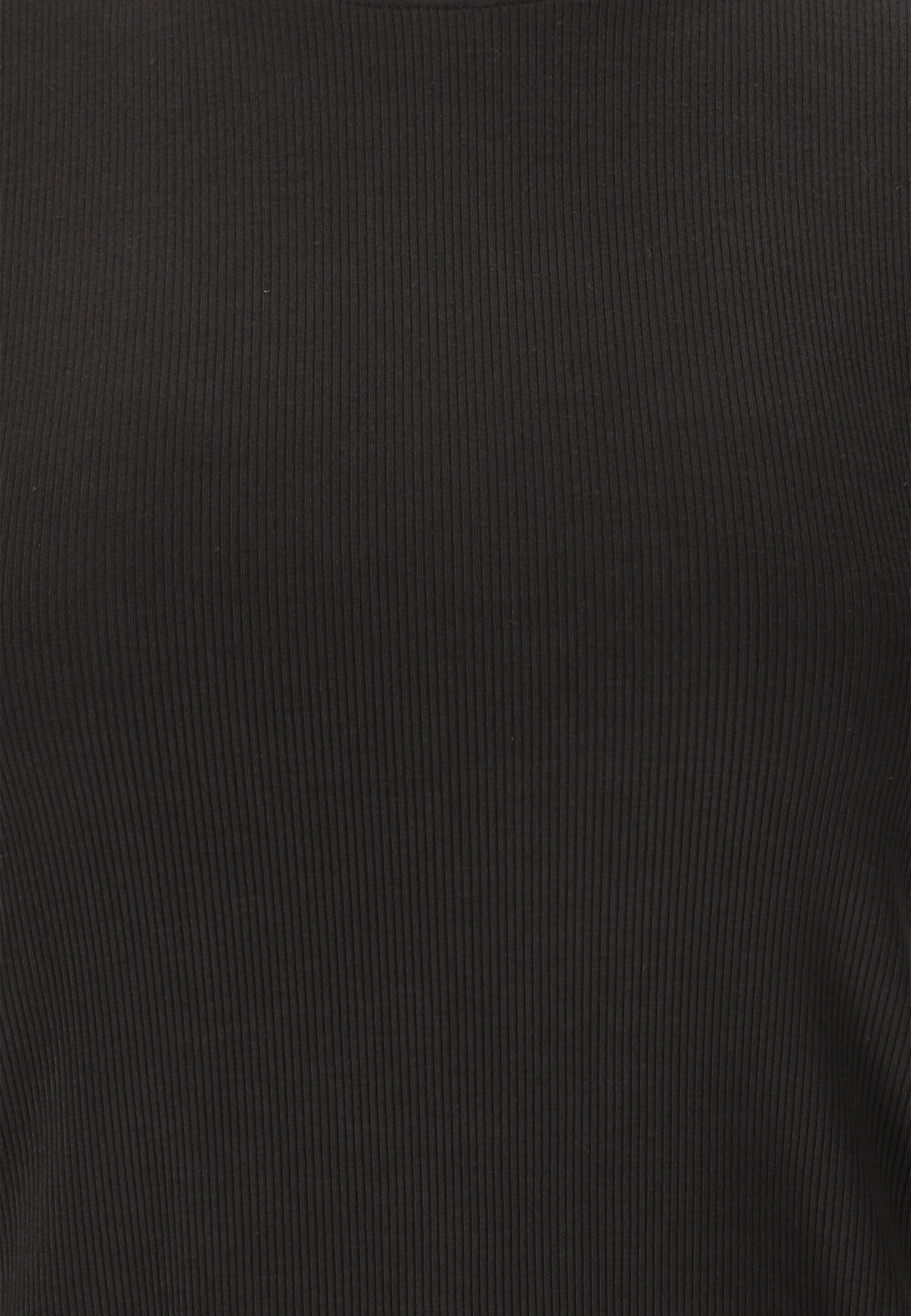 Camiseta de mujer Athlecia Tinashe 7/15