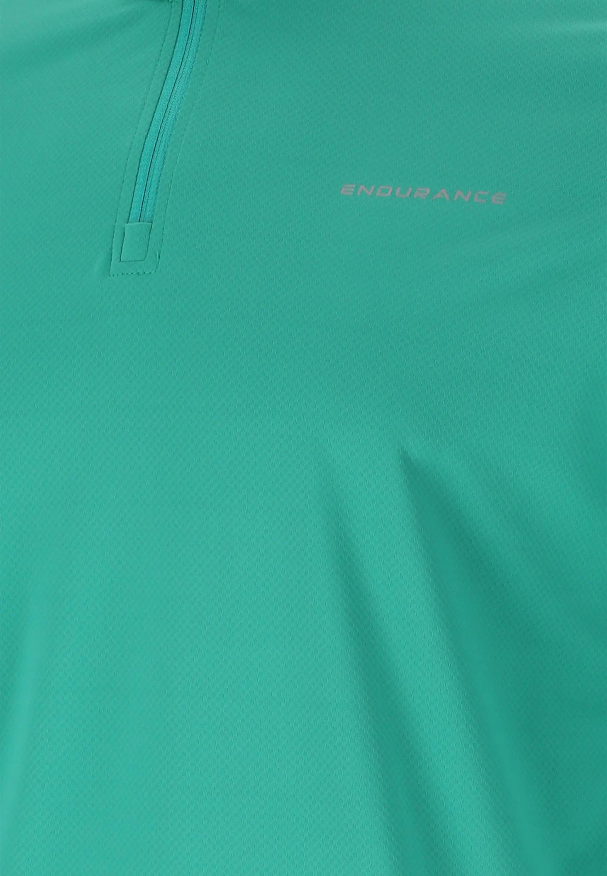 Midlayer Omais 9/15