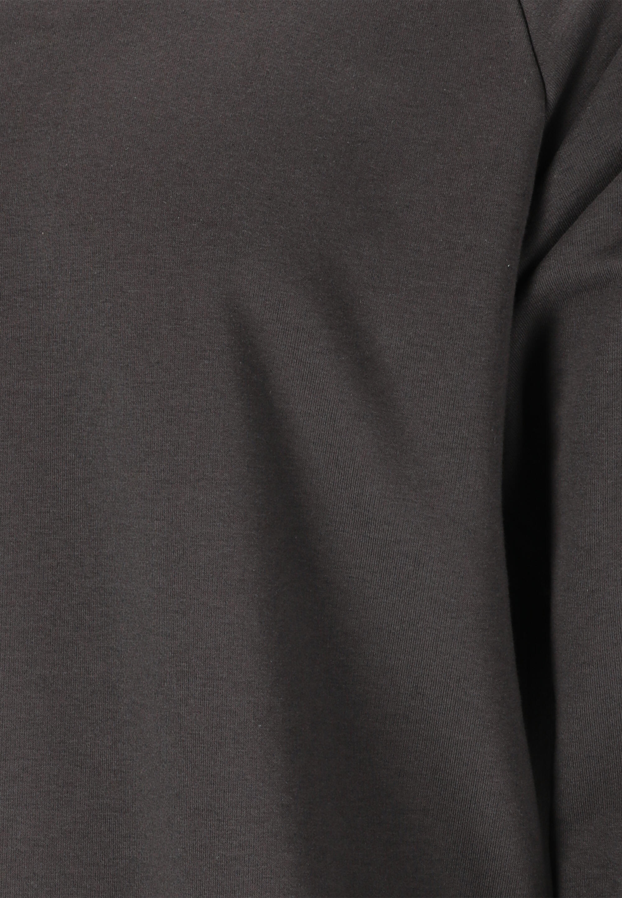 Sweatshirt Rusvil 8/15