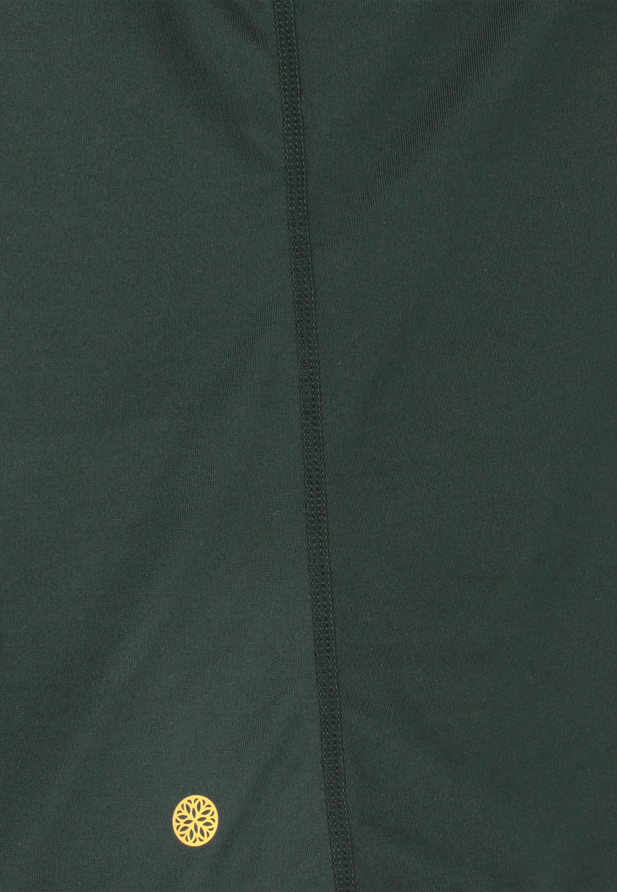 T-Shirt Gaina 7/15