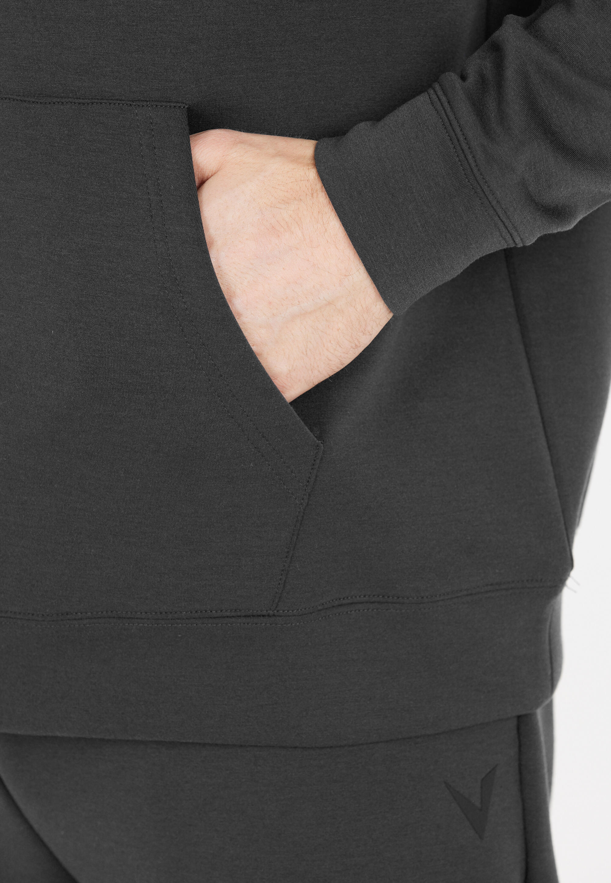 Sweatshirt Taro 9/15