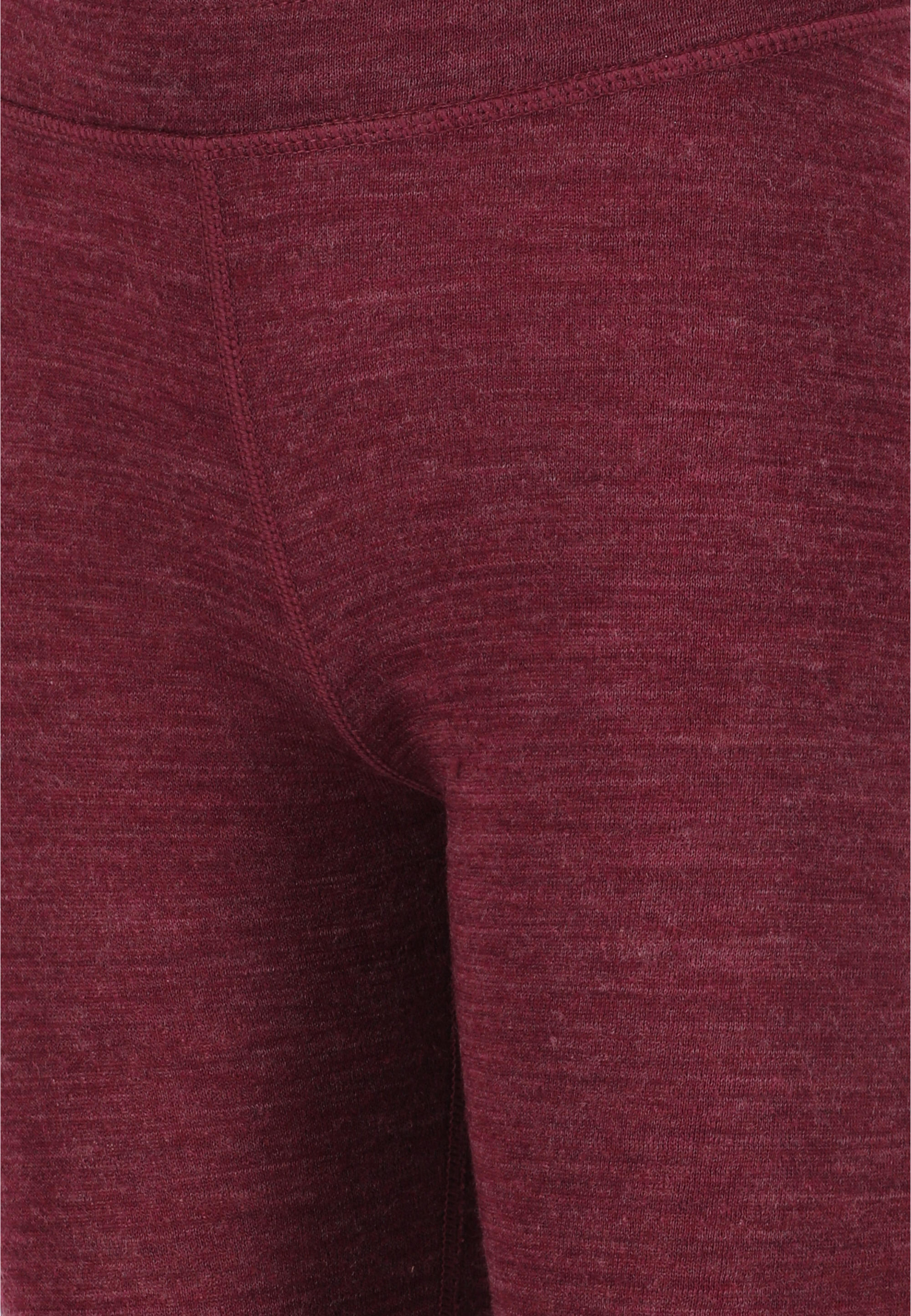 Couche de base Terry 8/15